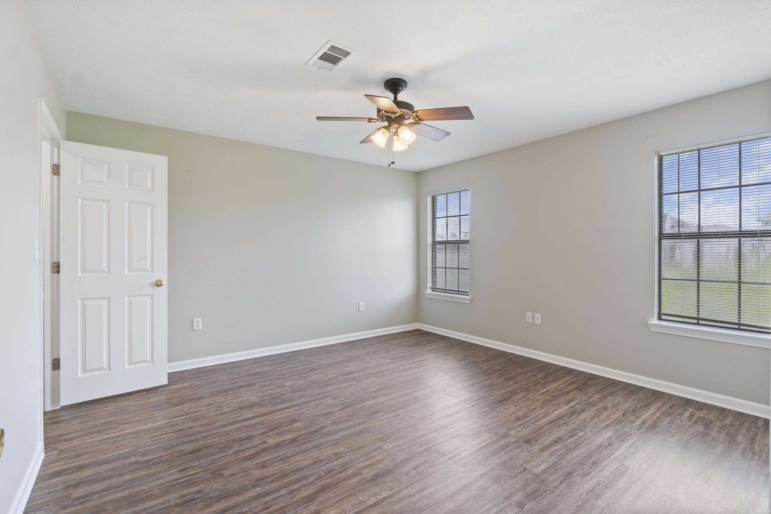 Nicholes Place Phase I - Residential