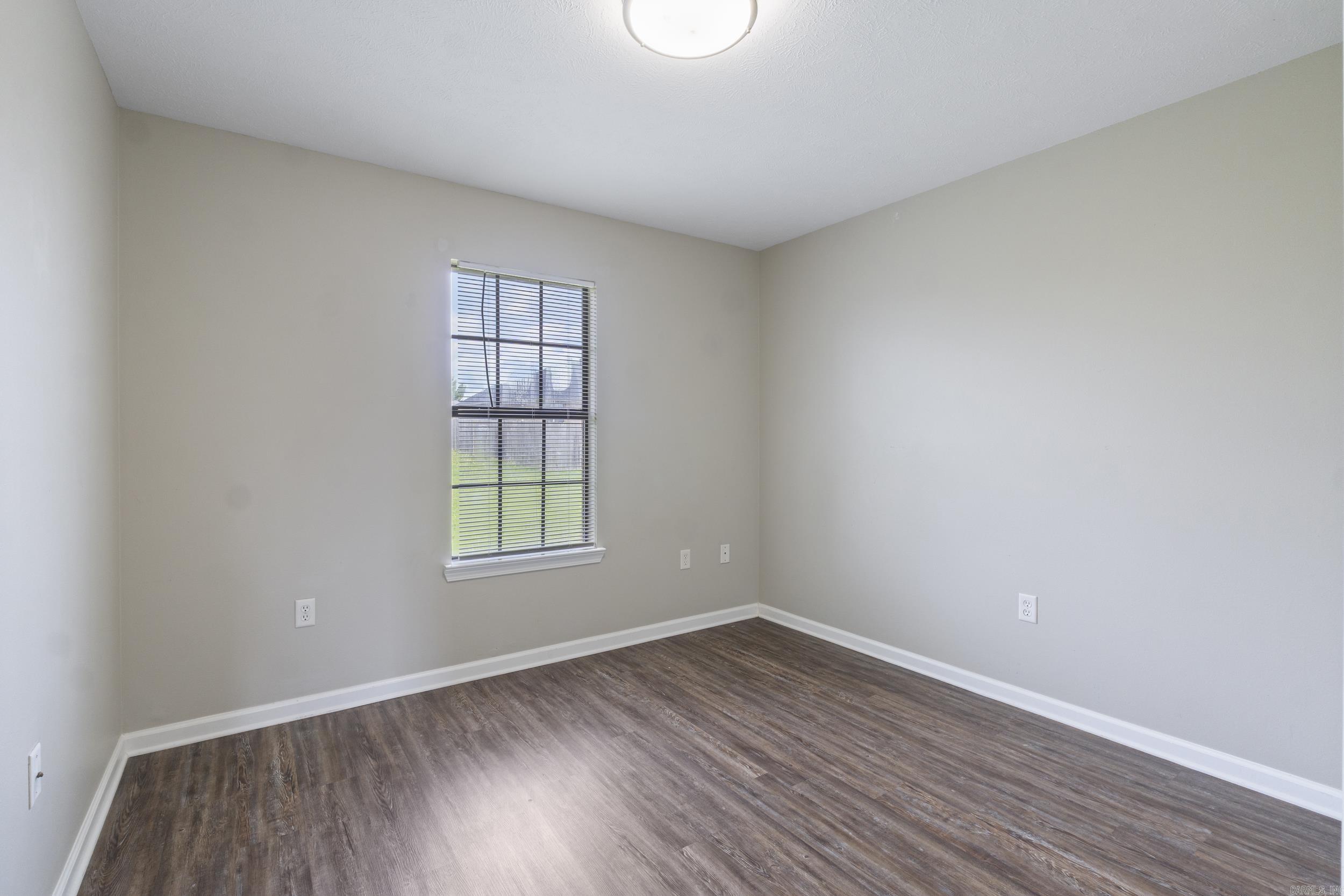 Nicholes Place Phase I - Residential