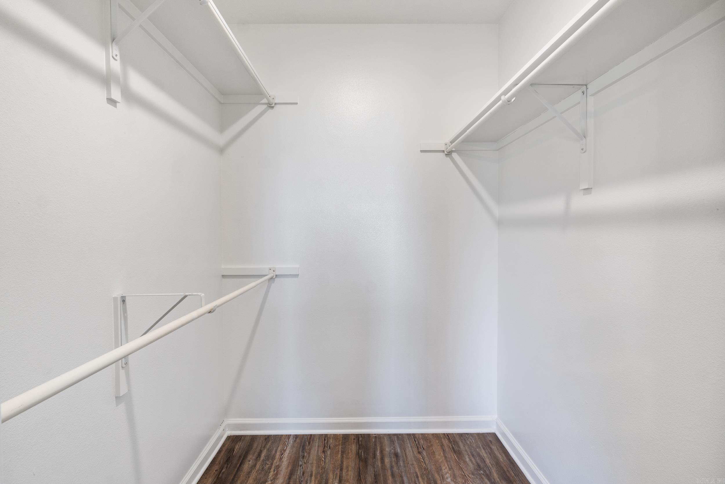 Nicholes Place Phase I - Residential