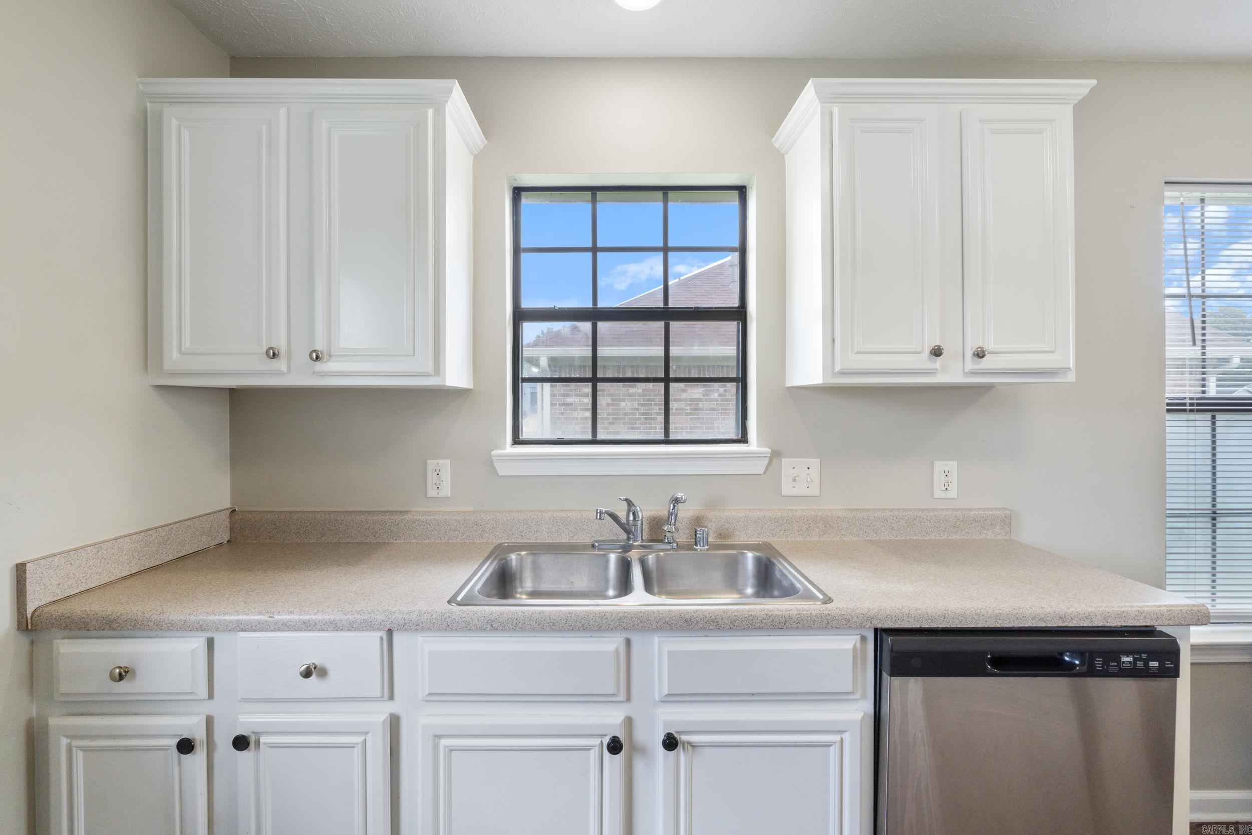 Nicholes Place Phase I - Residential