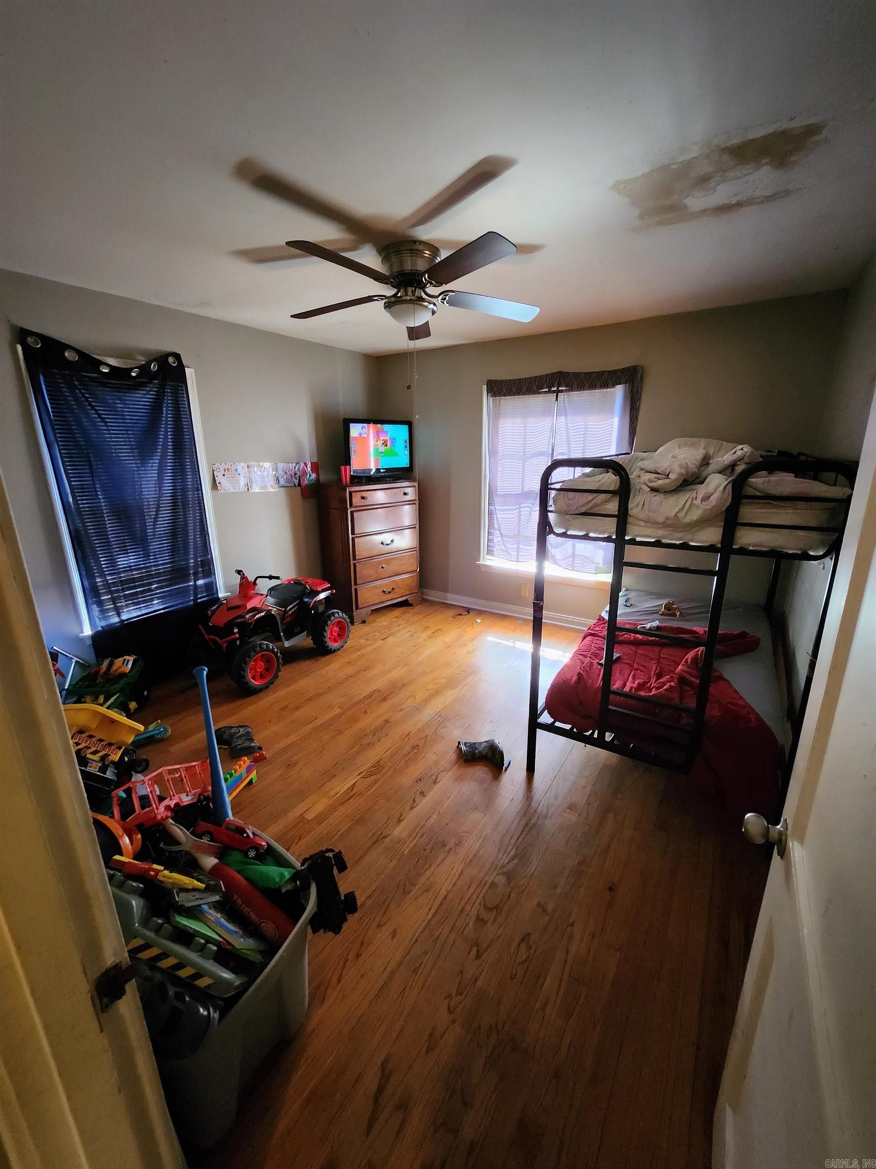 CUNNINGHAMS - Residential