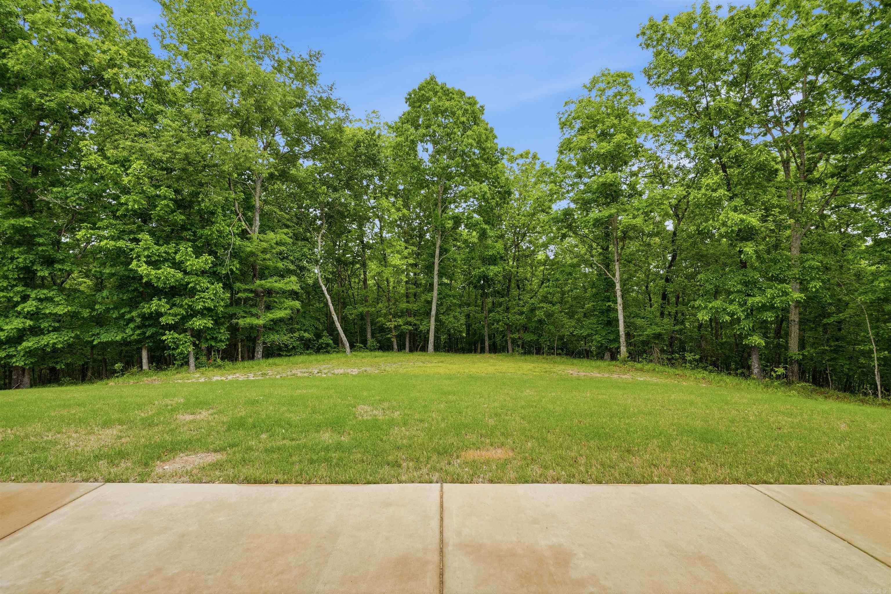 Lakeside Mountain - Residential