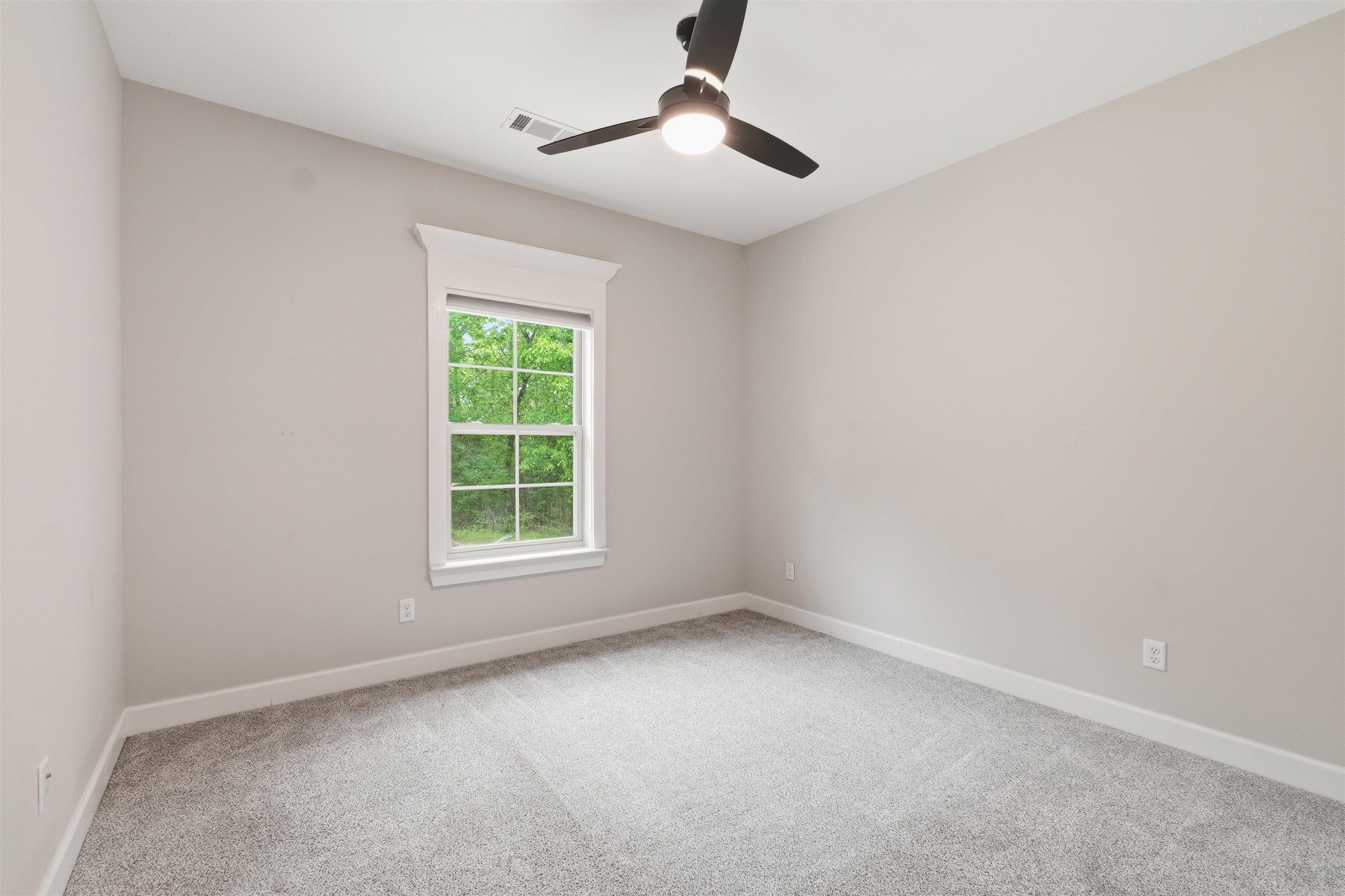 Lakeside Mountain - Residential