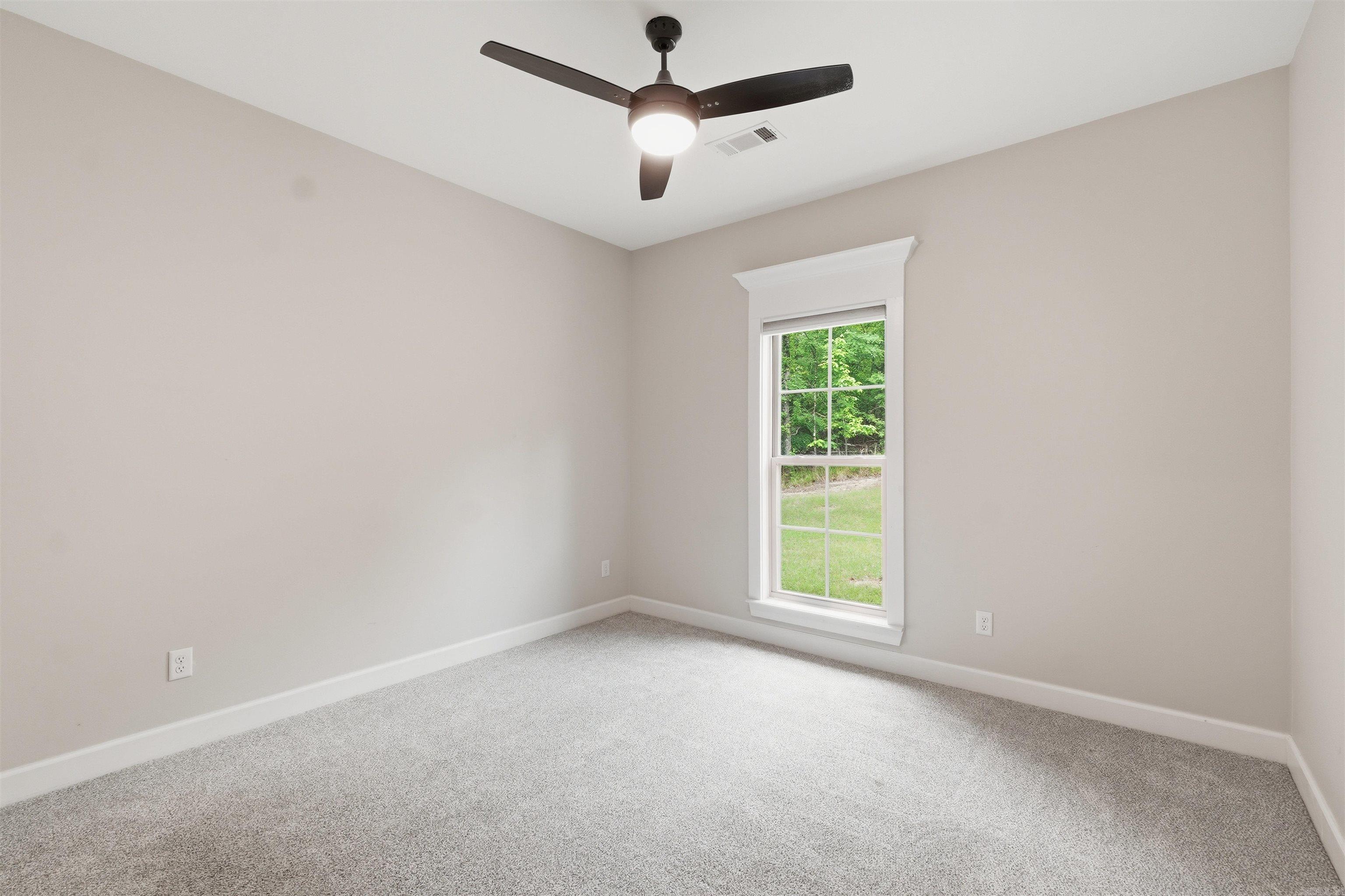 Lakeside Mountain - Residential