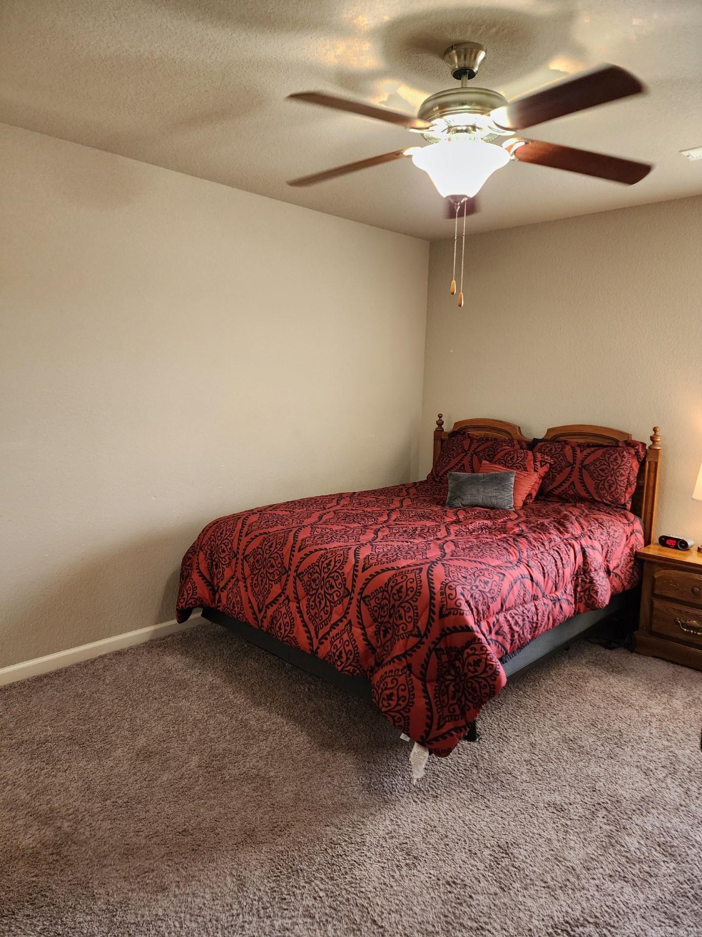 North Hills Estate - Residential
