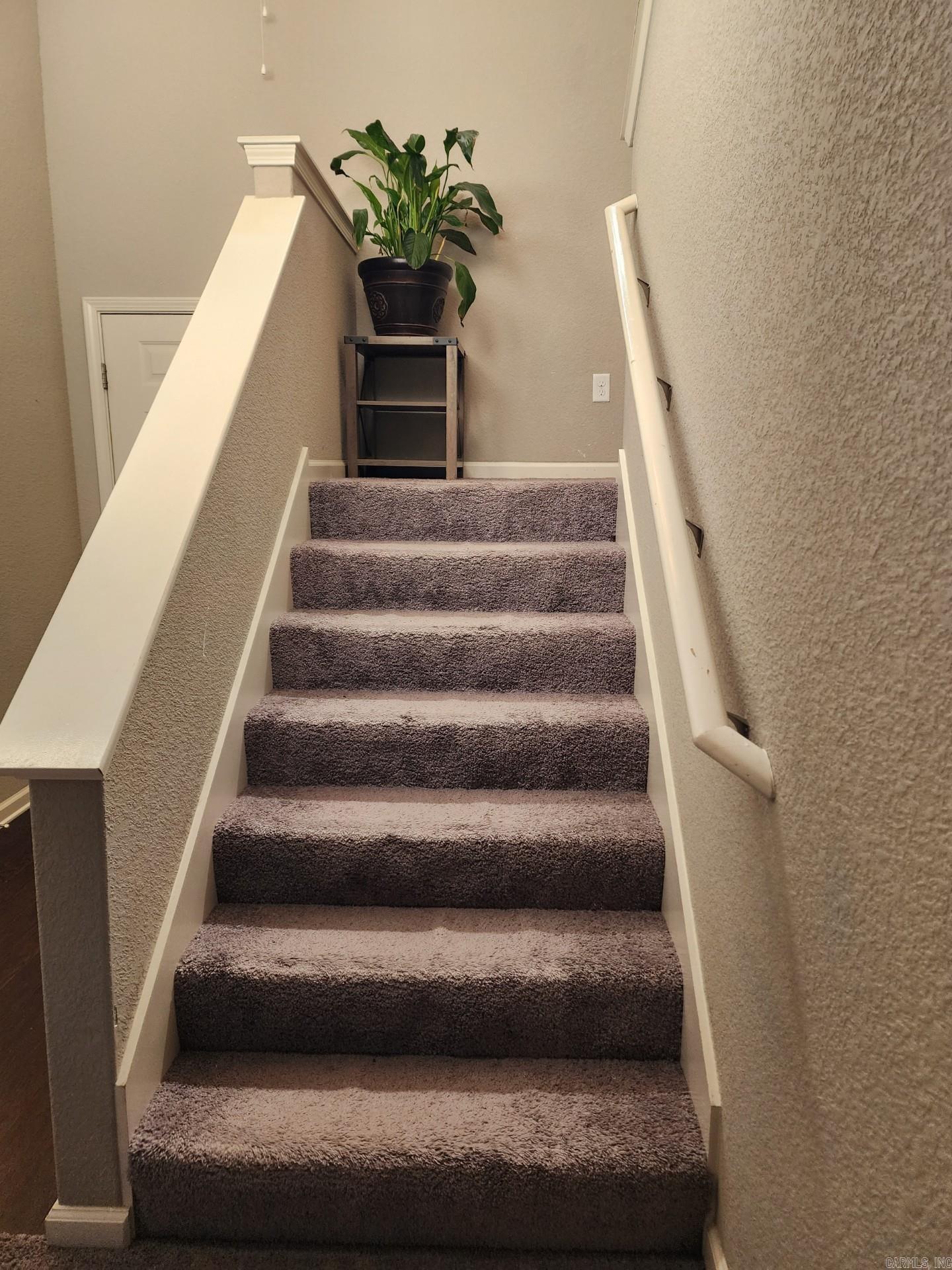 North Hills Estate - Residential