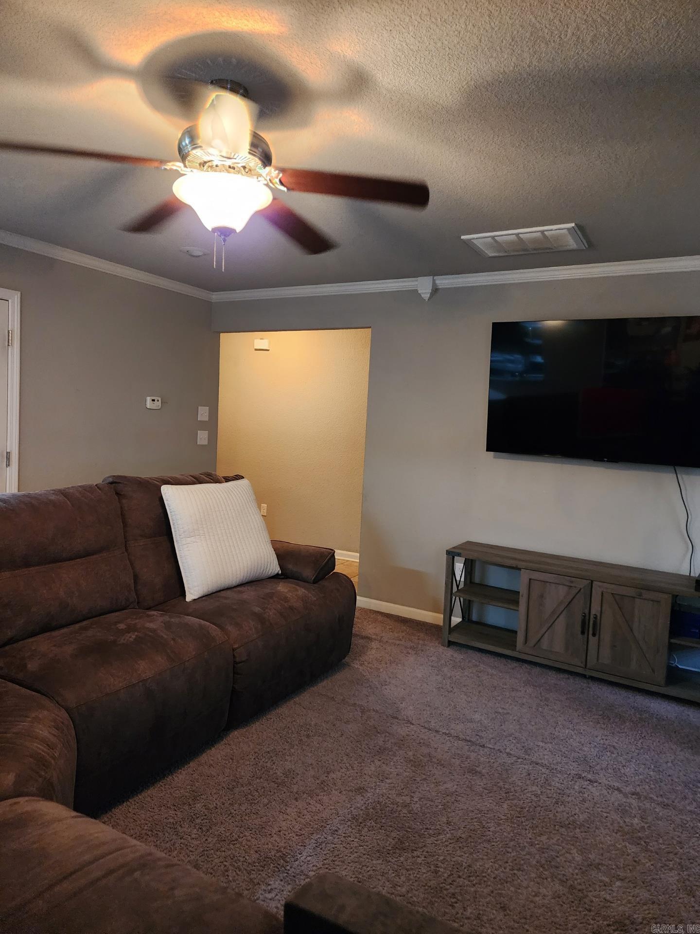 North Hills Estate - Residential
