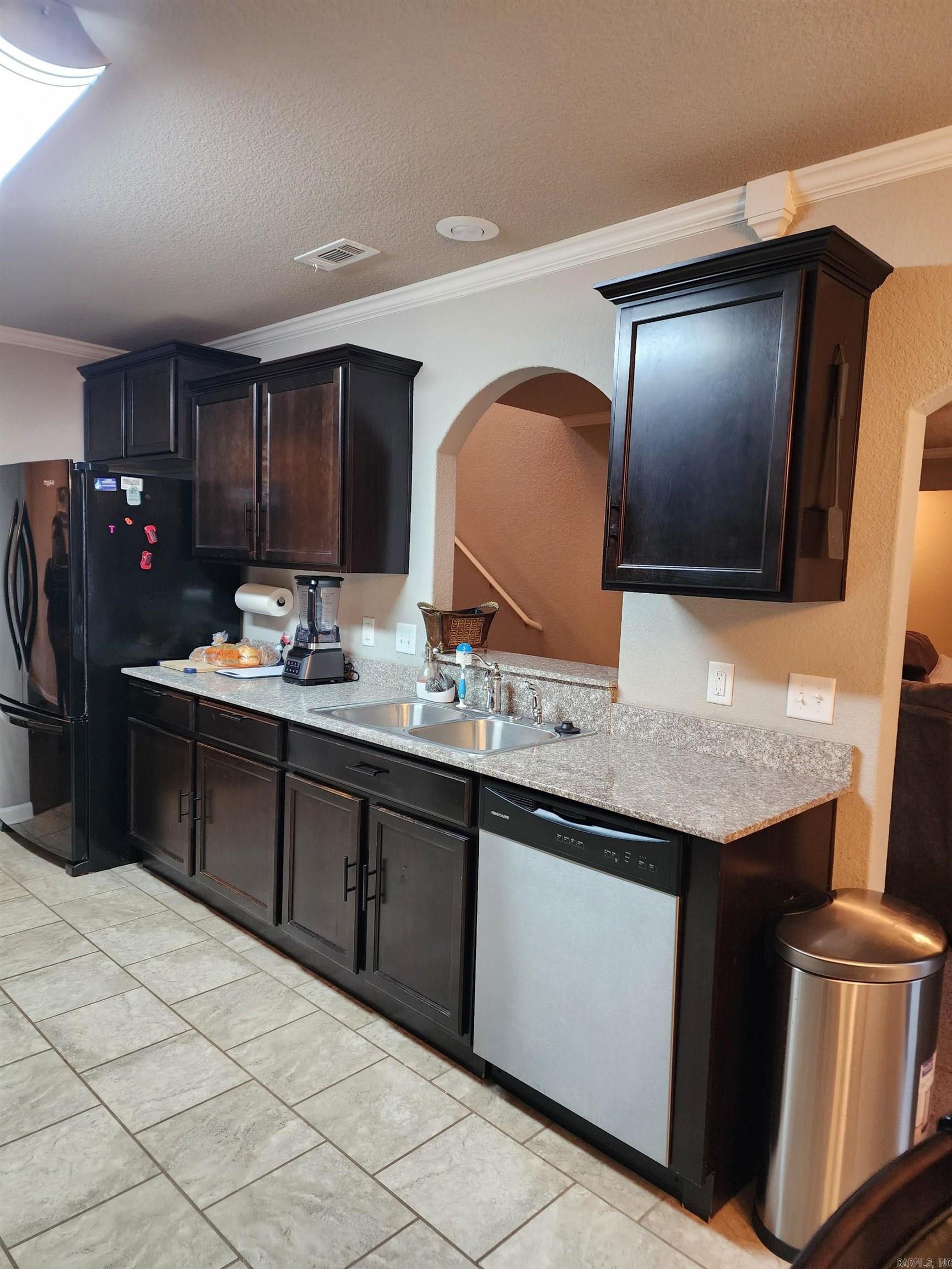 North Hills Estate - Residential