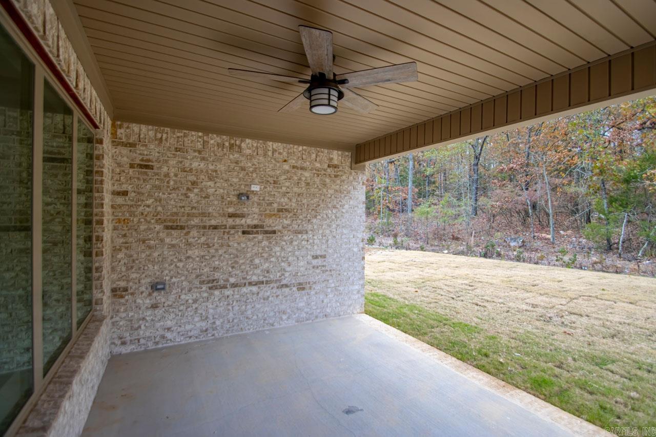 MILLERS GLENN - Residential