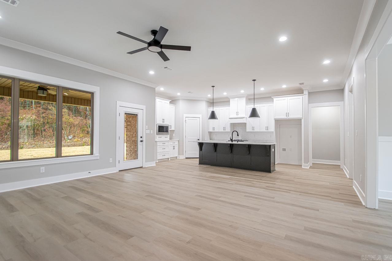 MILLERS GLENN - Residential