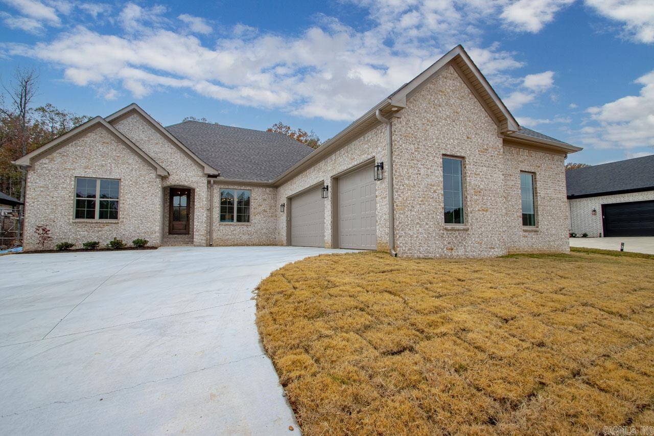 MILLERS GLENN - Residential