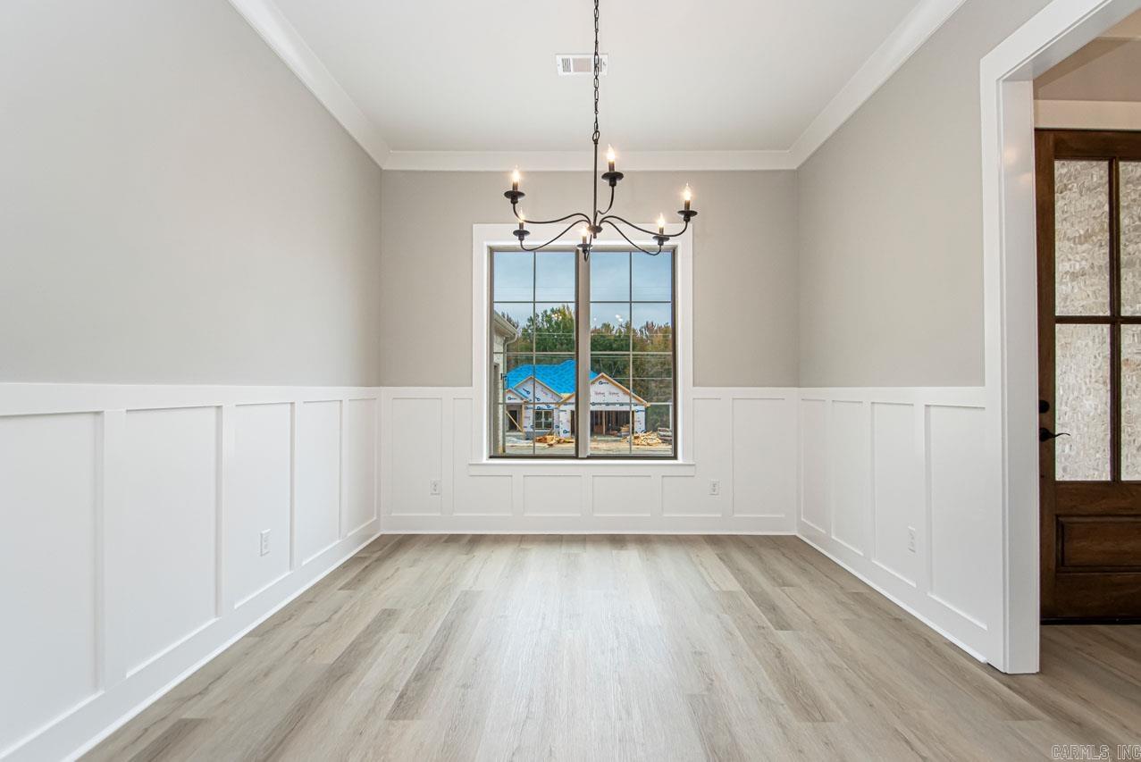 MILLERS GLENN - Residential