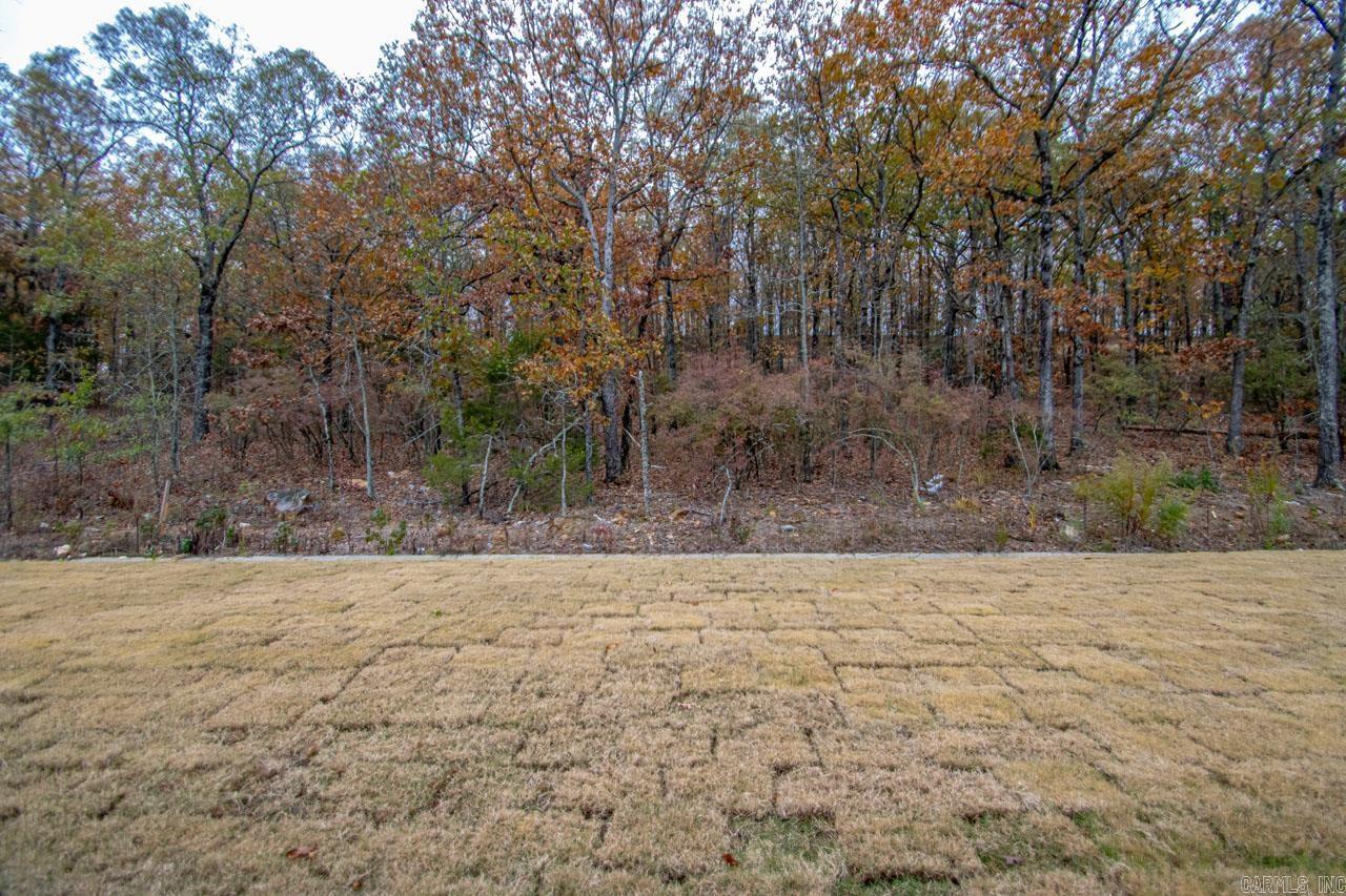 MILLERS GLENN - Residential