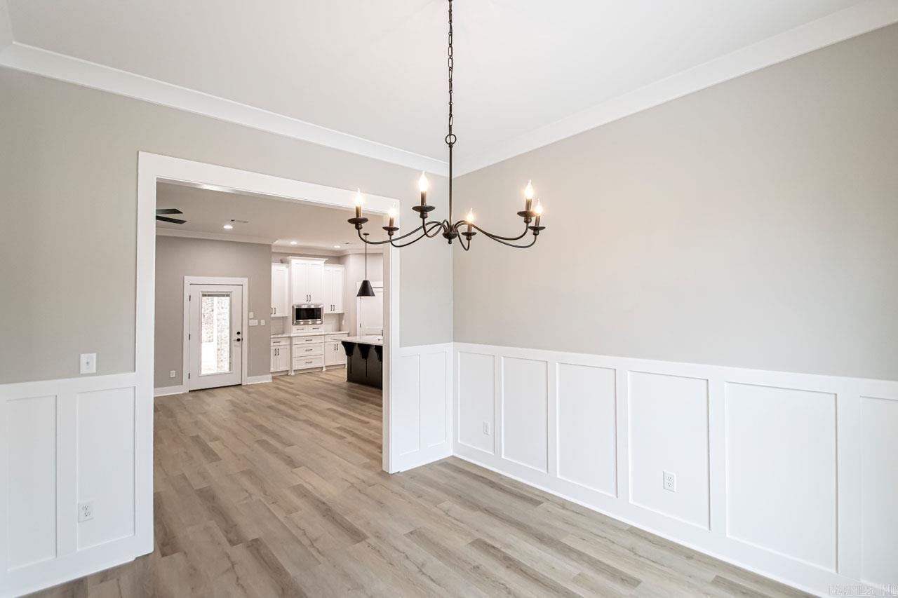 MILLERS GLENN - Residential