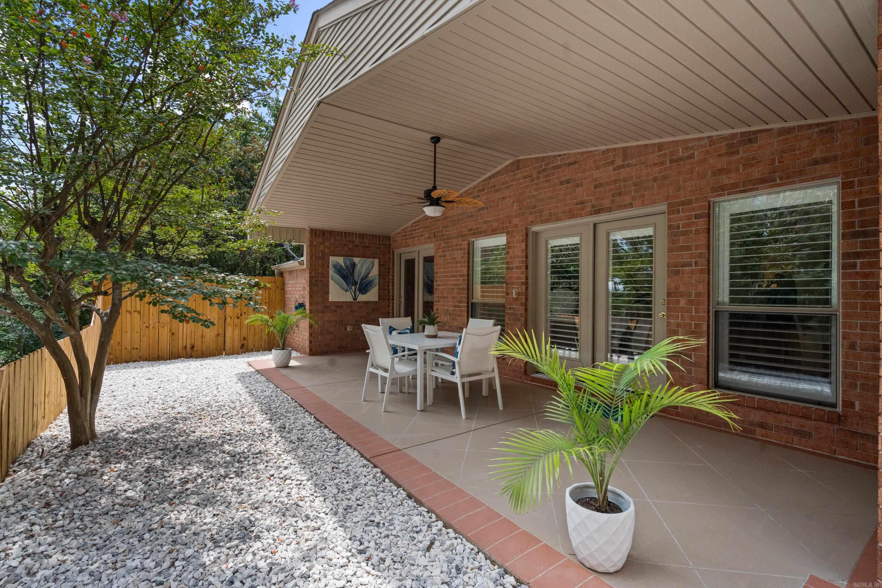 OAKS GARDEN HOMES - Residential