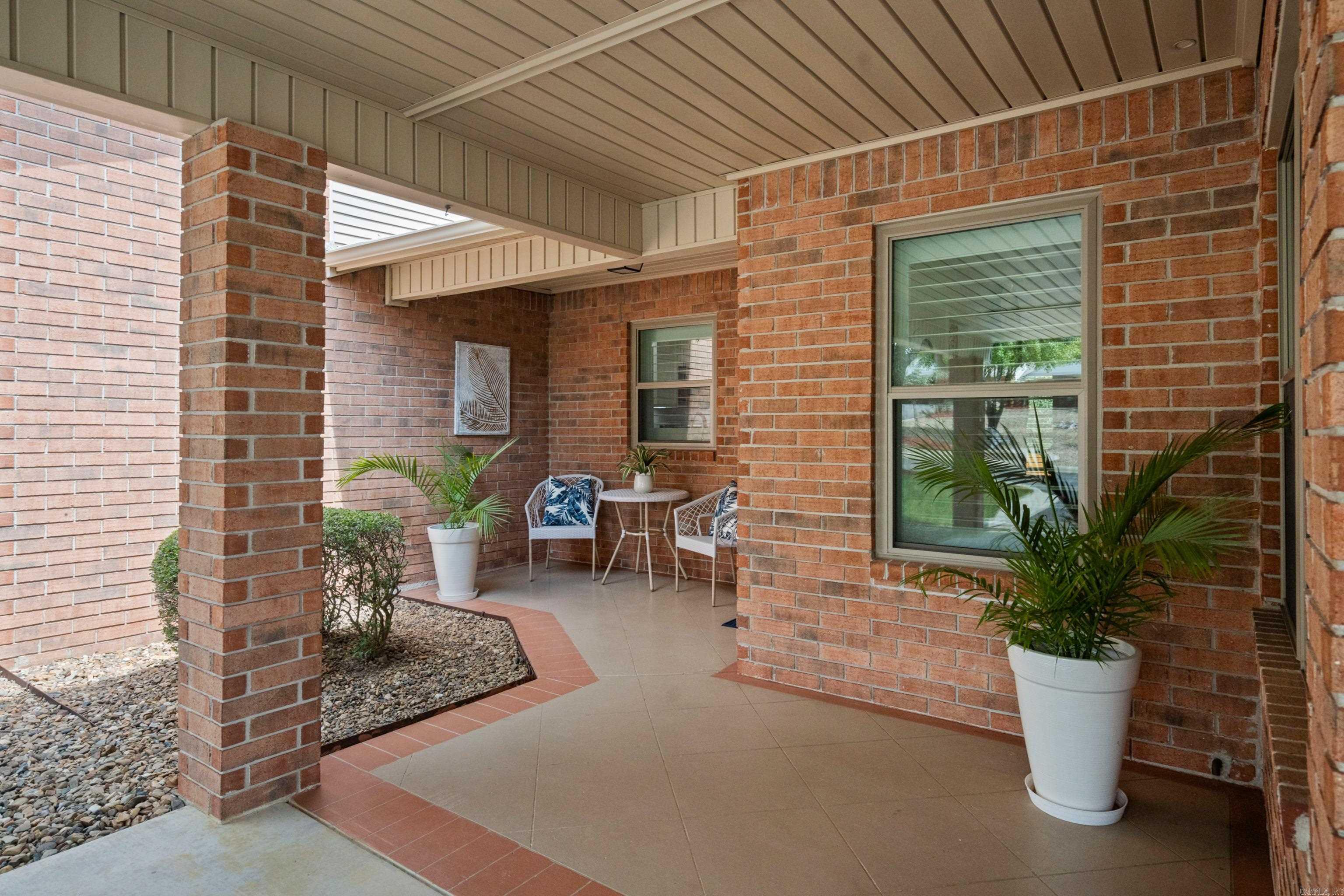 OAKS GARDEN HOMES - Residential