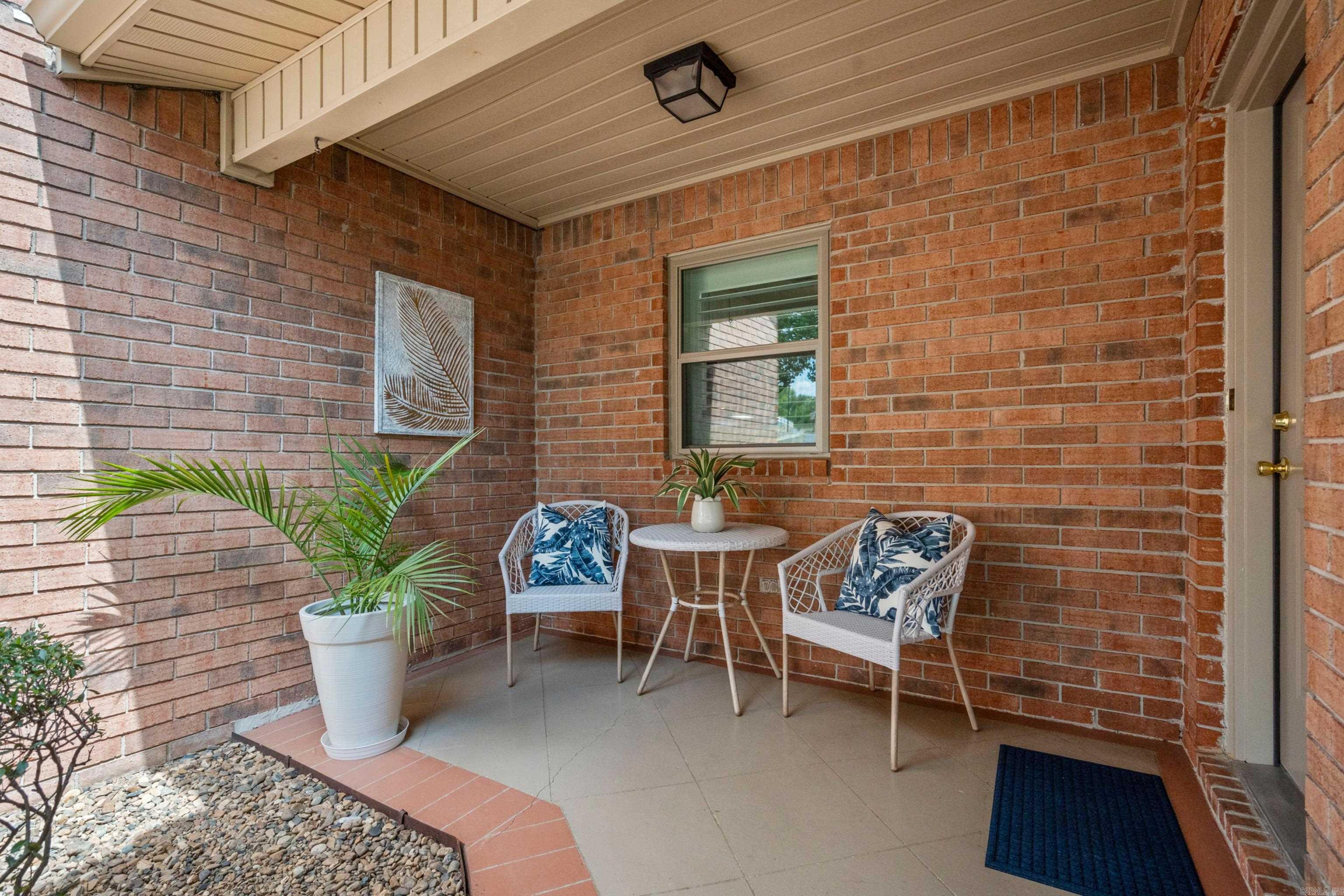 OAKS GARDEN HOMES - Residential