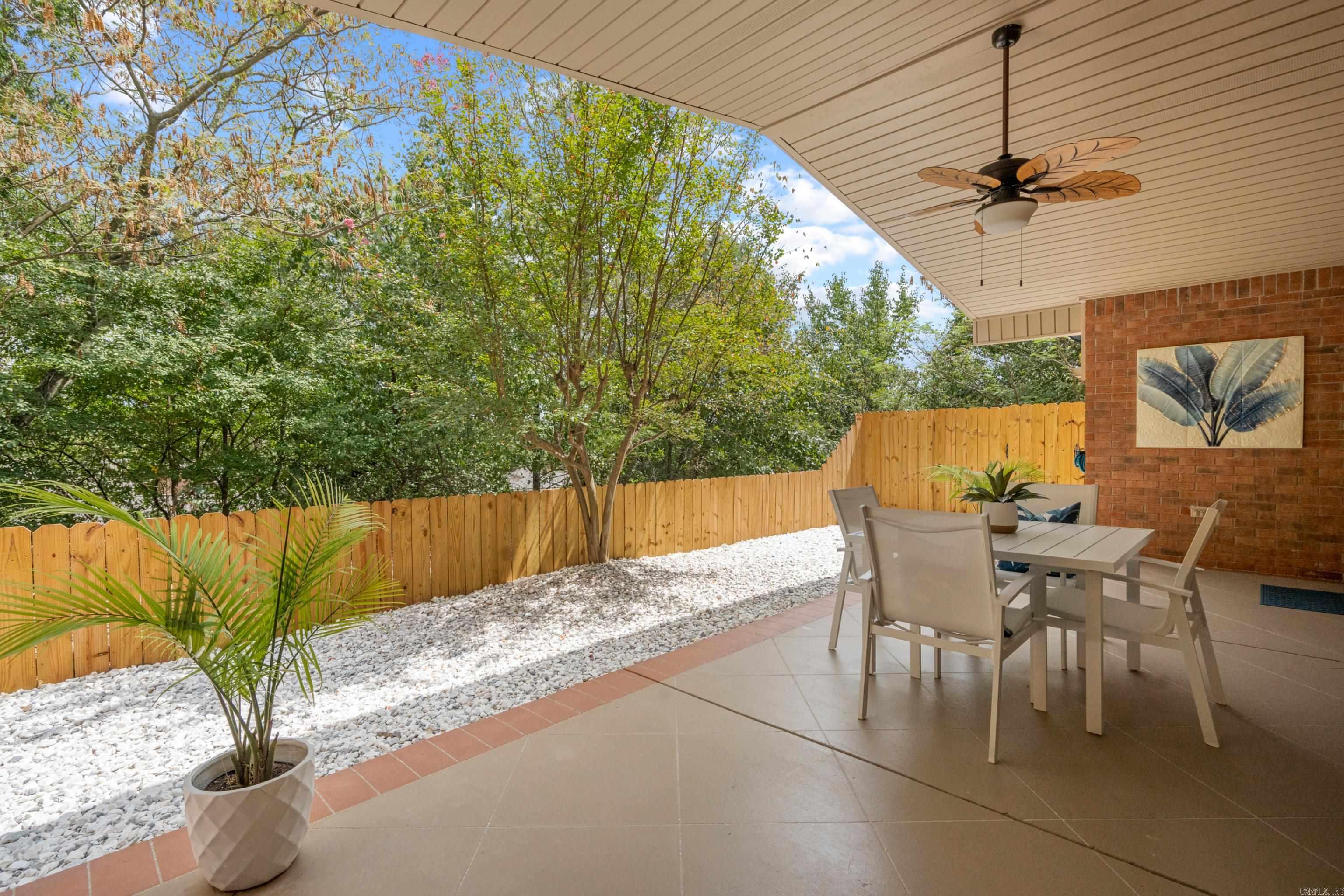 OAKS GARDEN HOMES - Residential