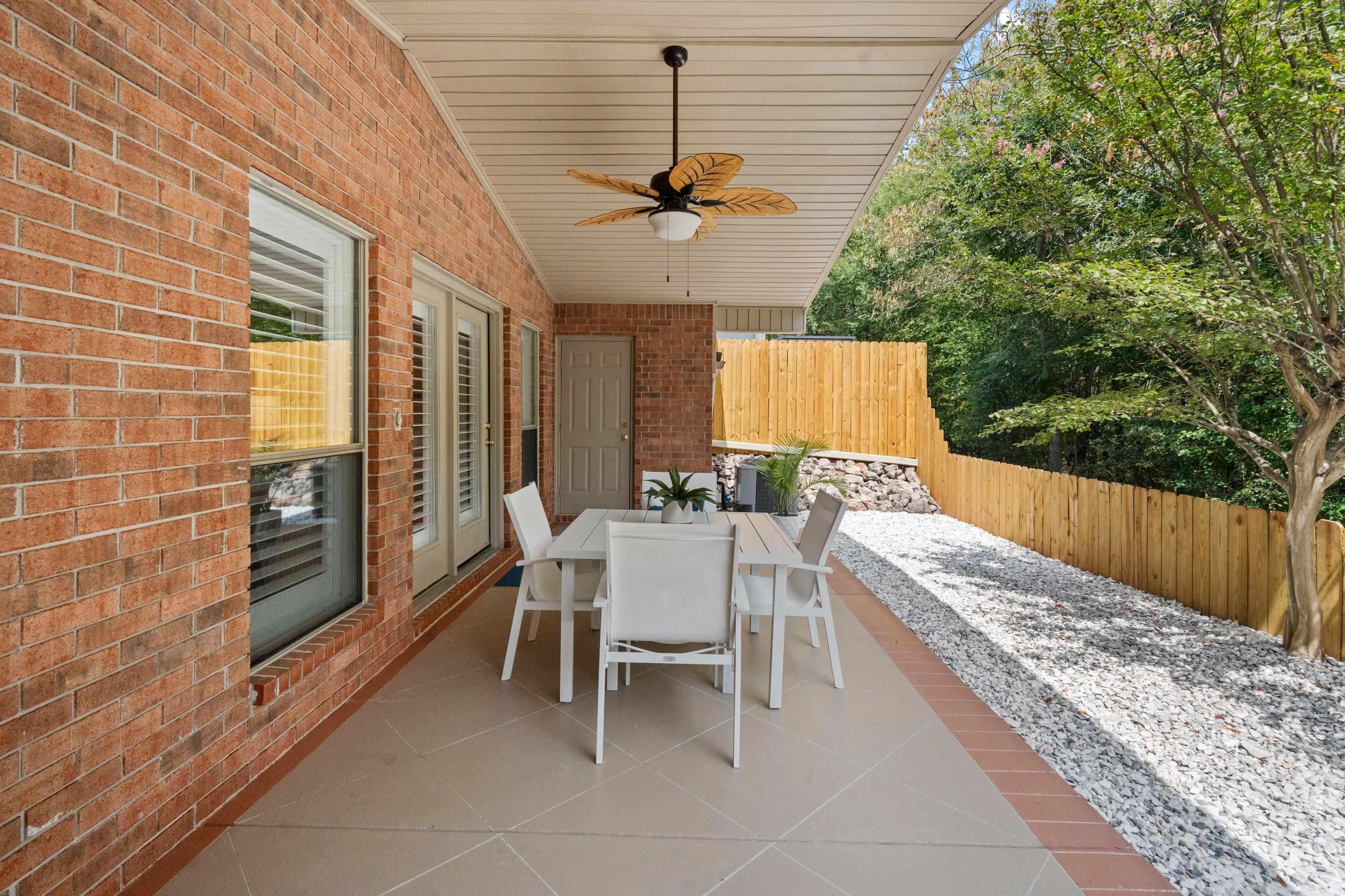 OAKS GARDEN HOMES - Residential