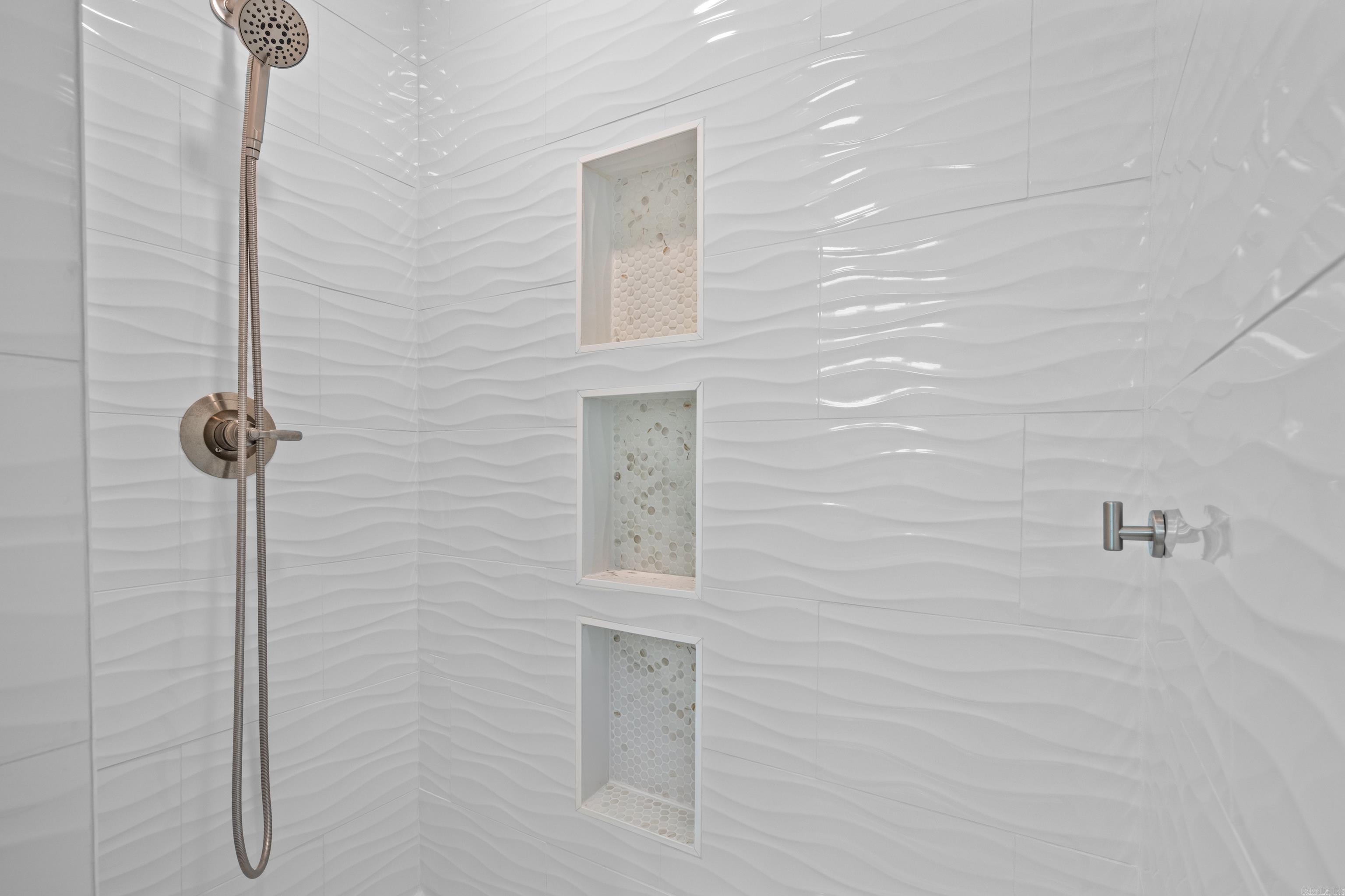 OAKS GARDEN HOMES - Residential