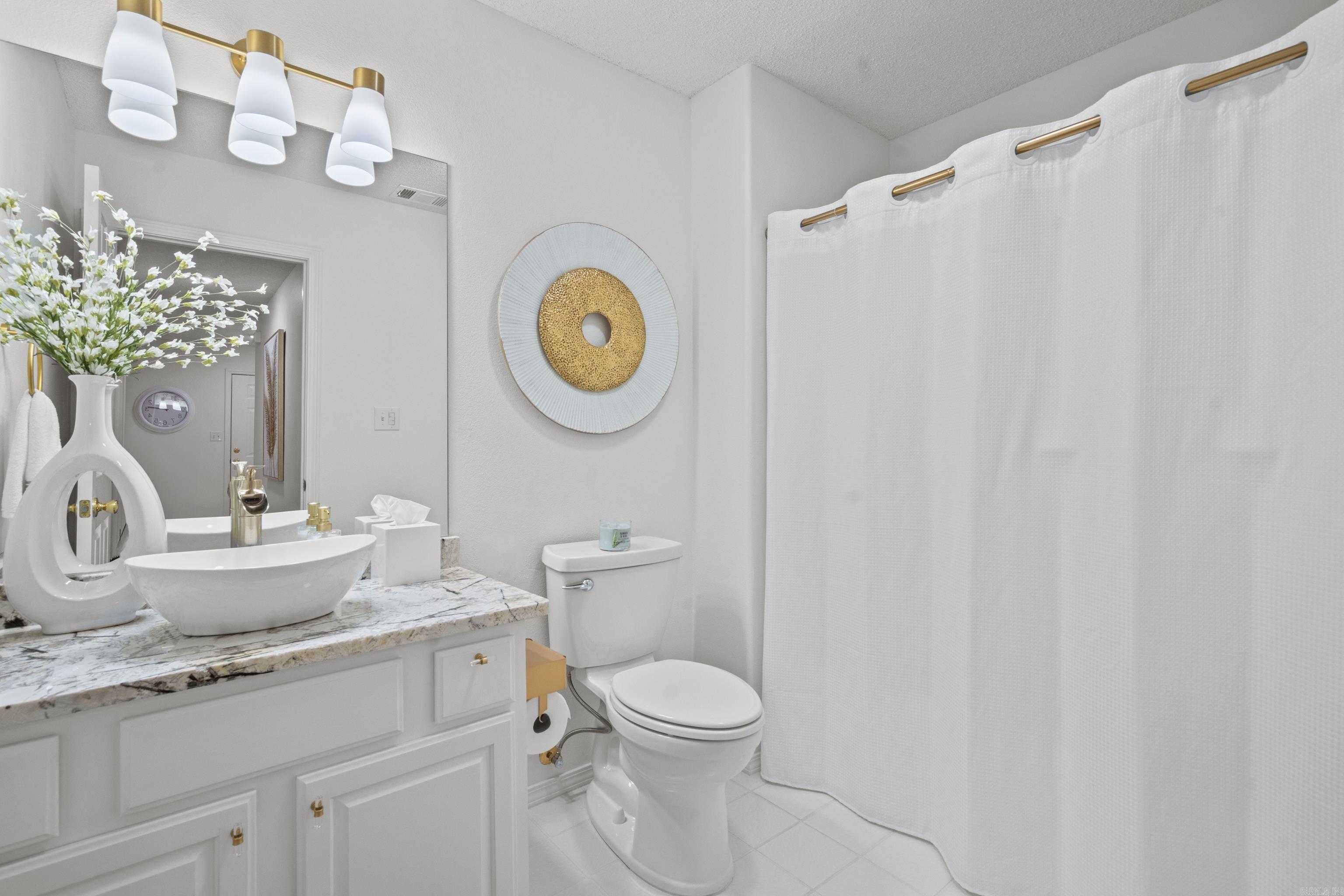 OAKS GARDEN HOMES - Residential