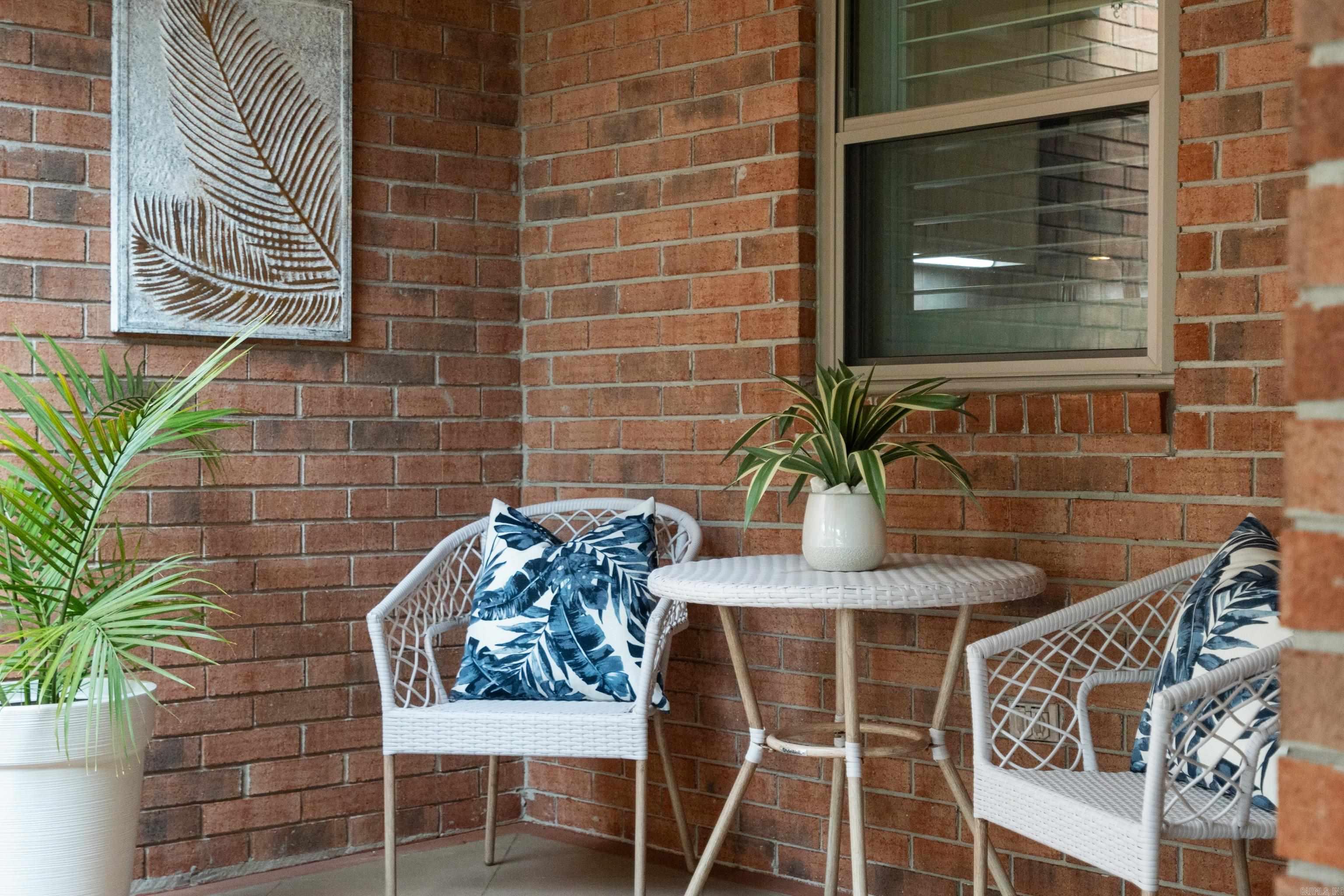 OAKS GARDEN HOMES - Residential