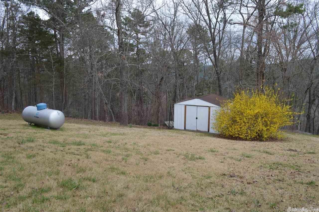 Lake View - Residential