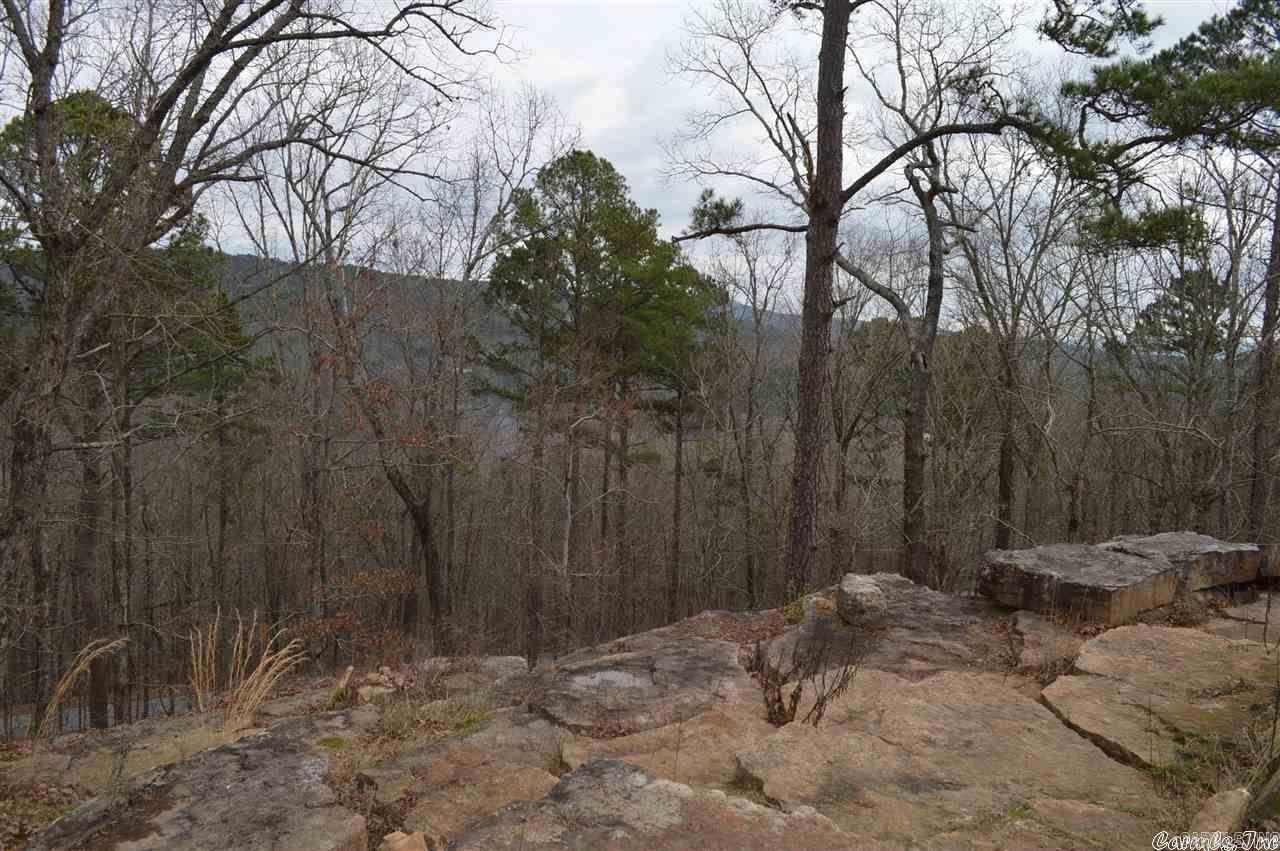 Lake View - Residential