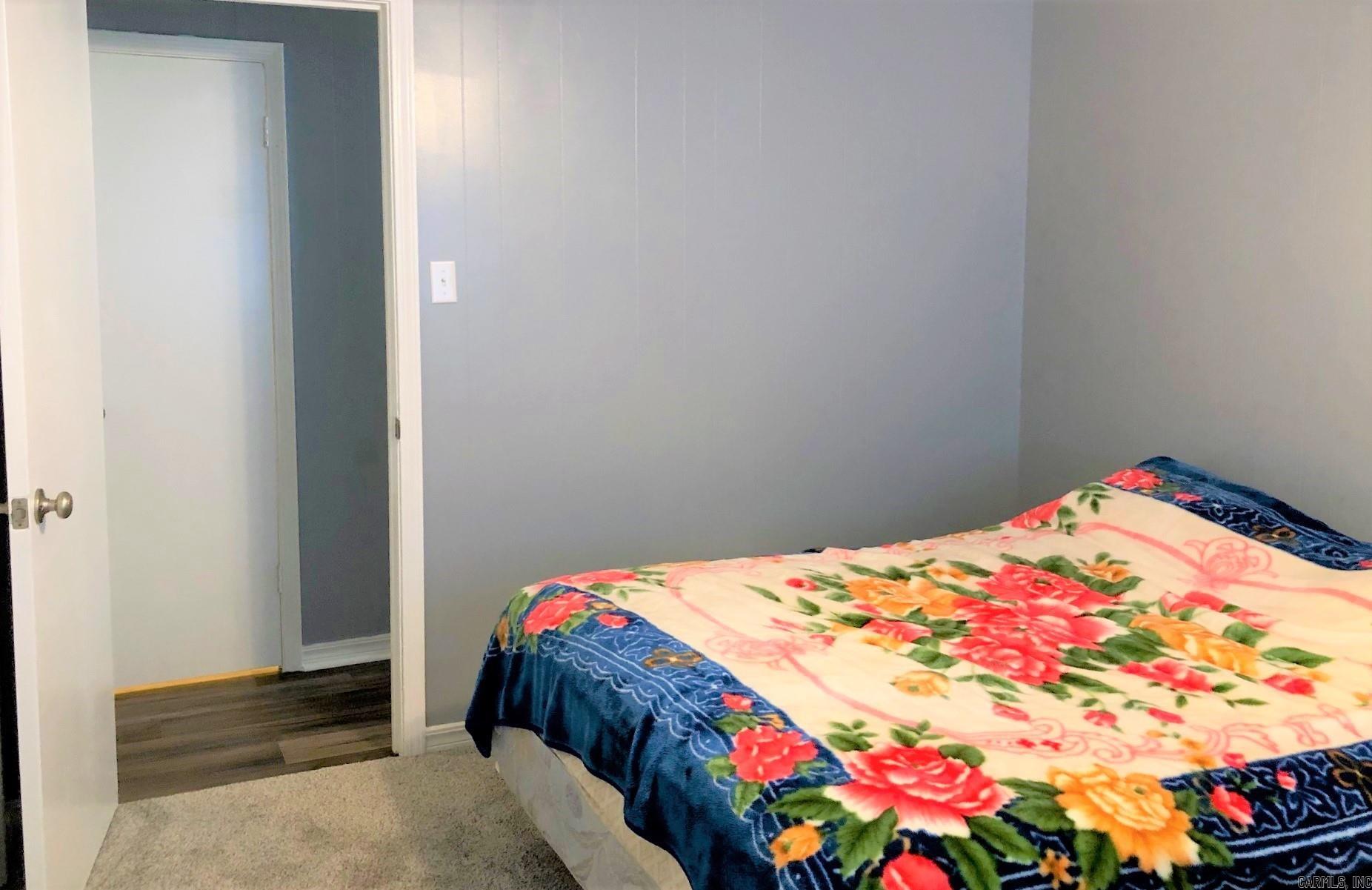 Lake View - Residential