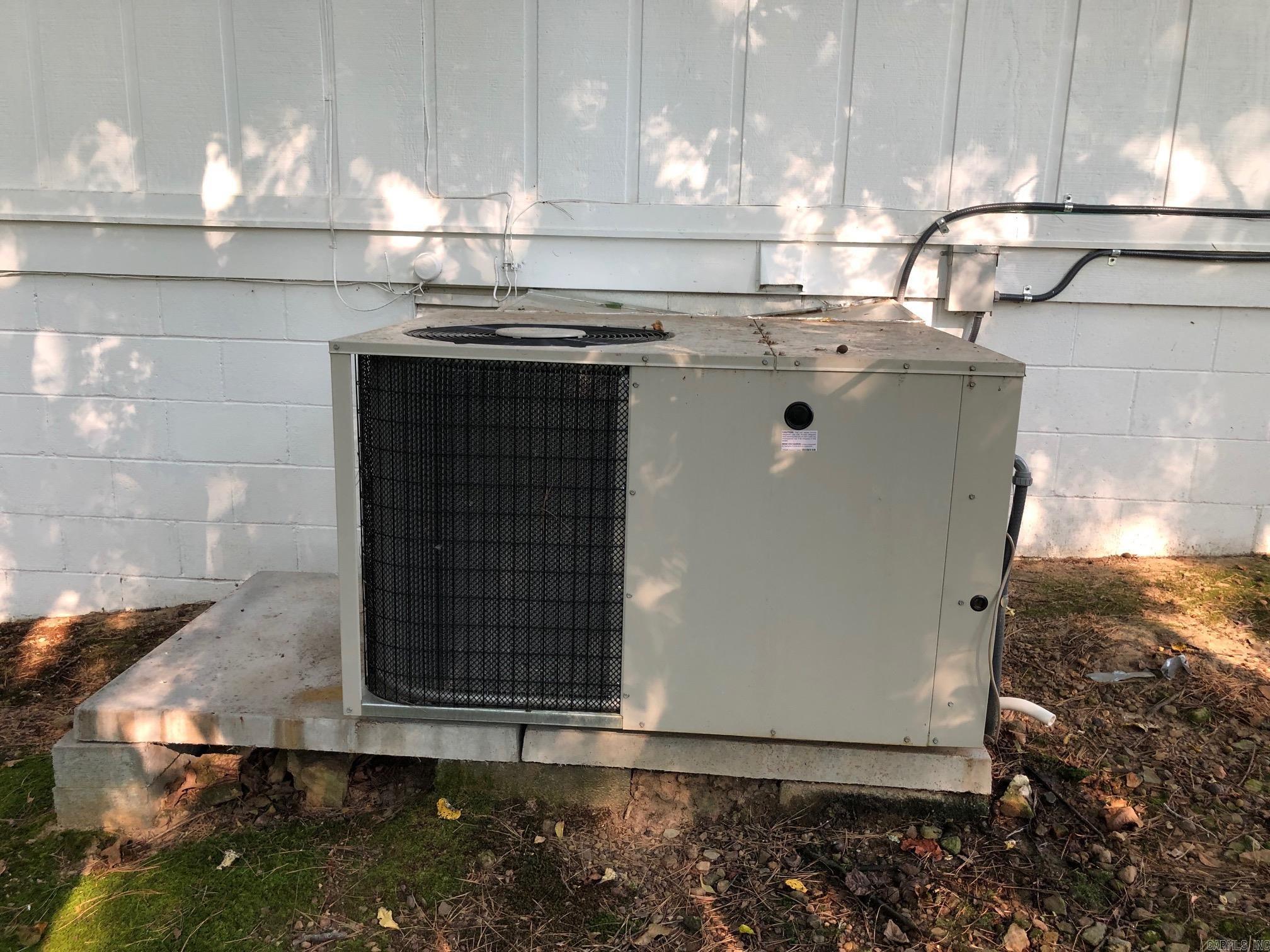 Lake View - Residential