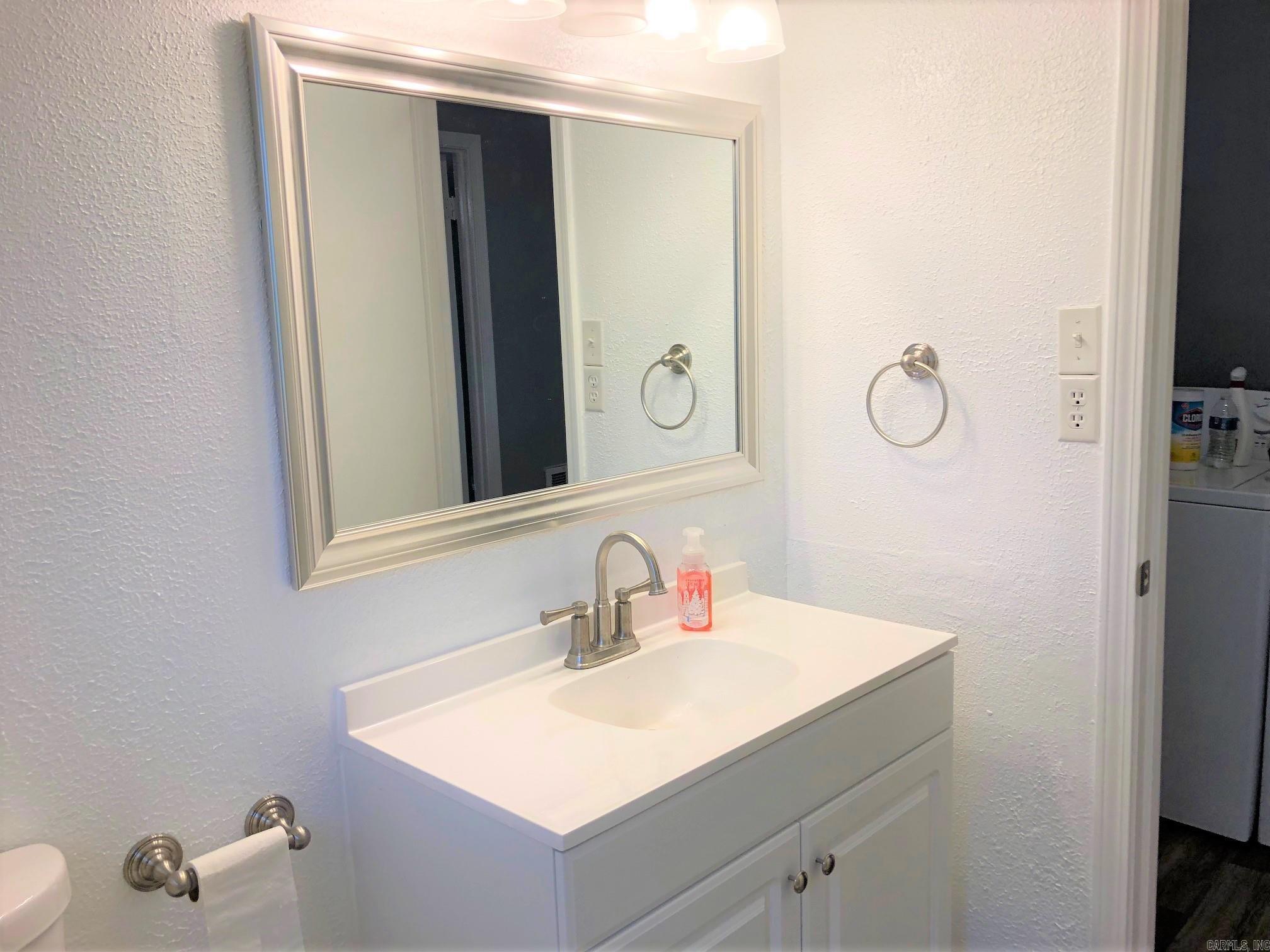 Lake View - Residential