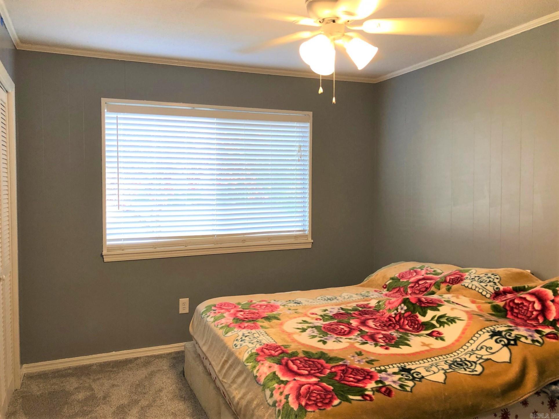 Lake View - Residential