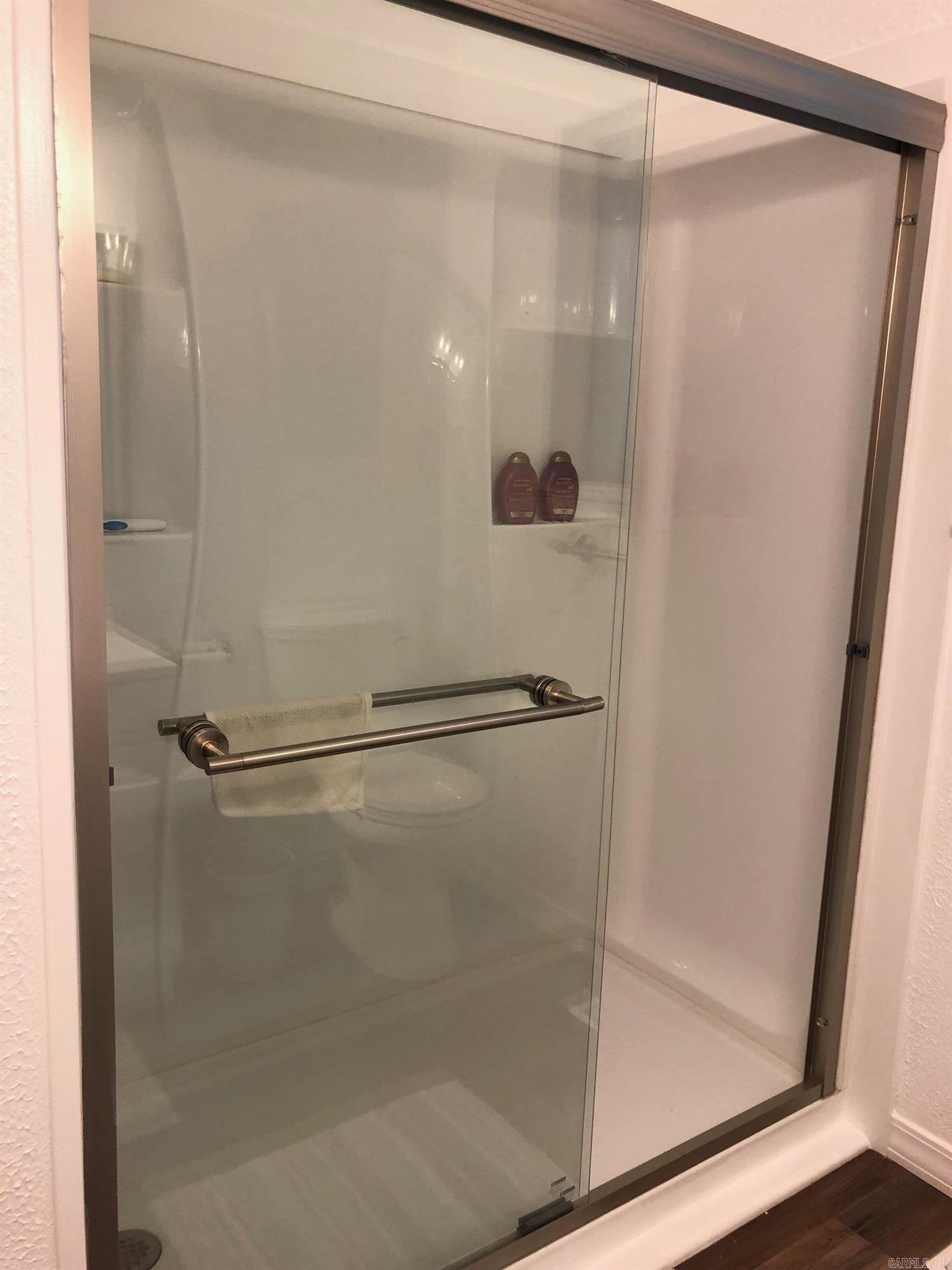 Lake View - Residential