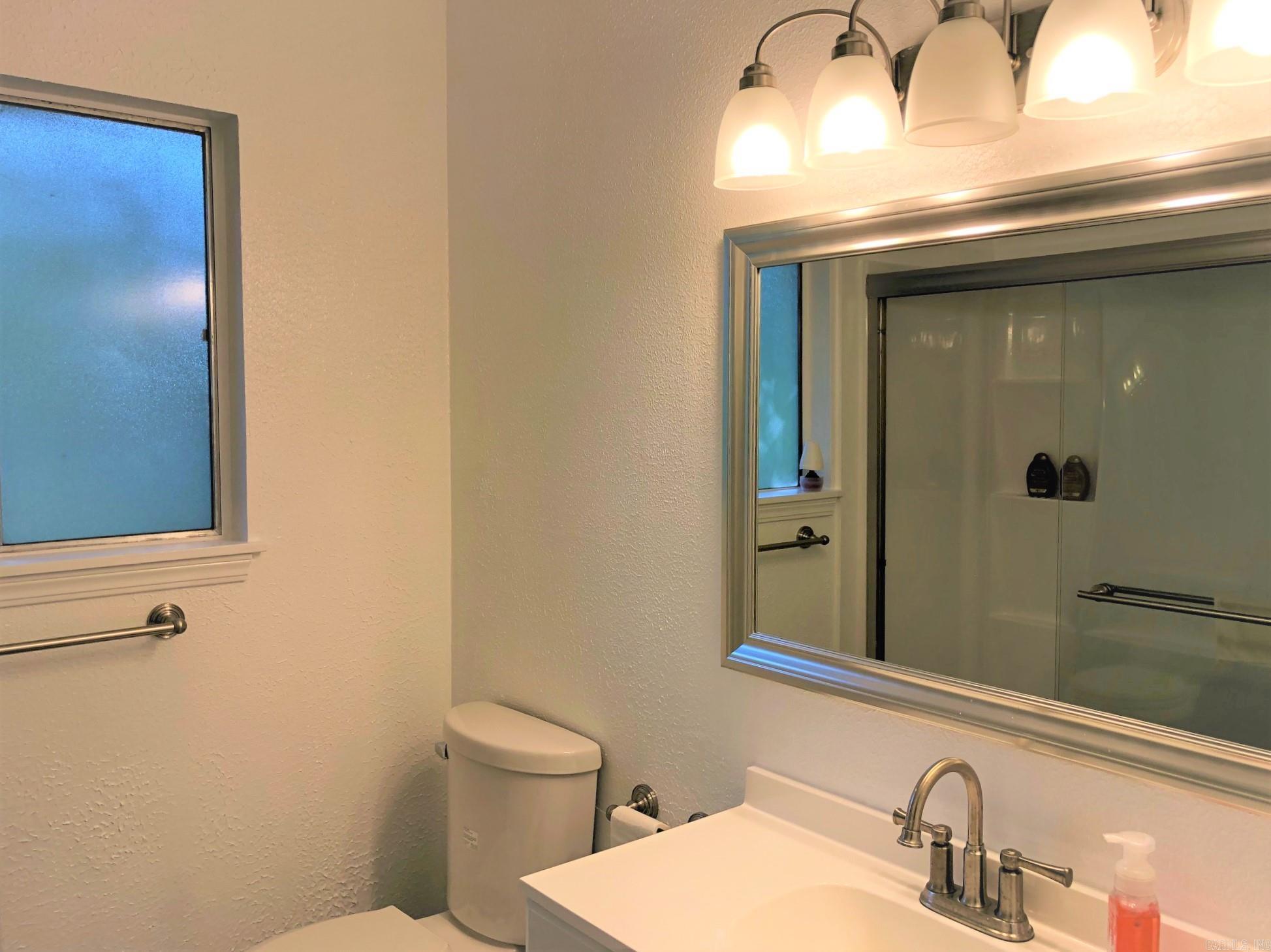 Lake View - Residential