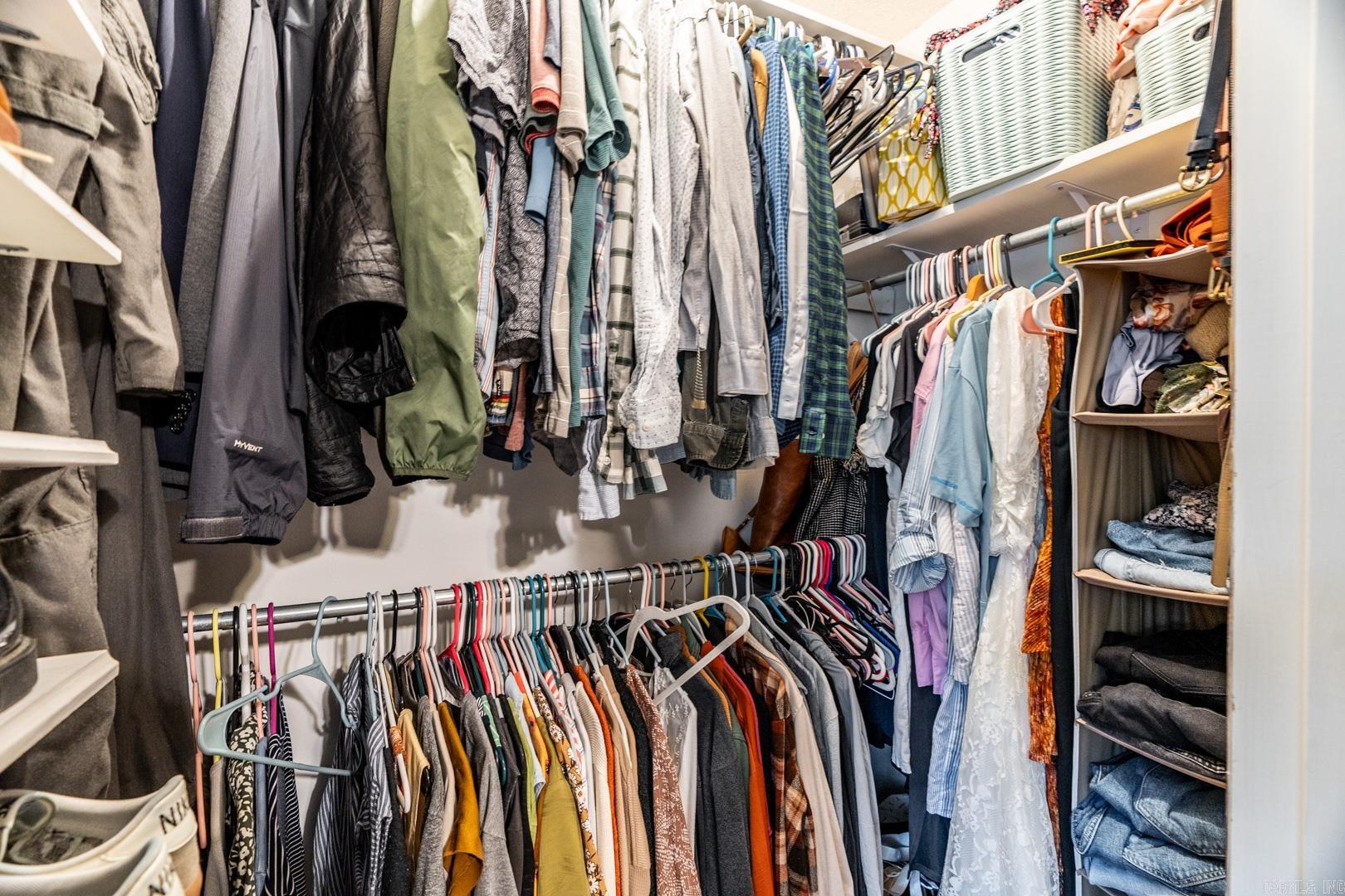 Sherwood Acres - Residential