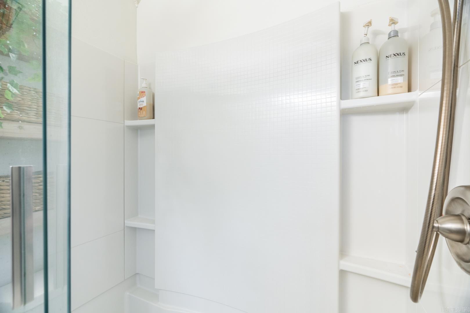 Sherwood Acres - Residential