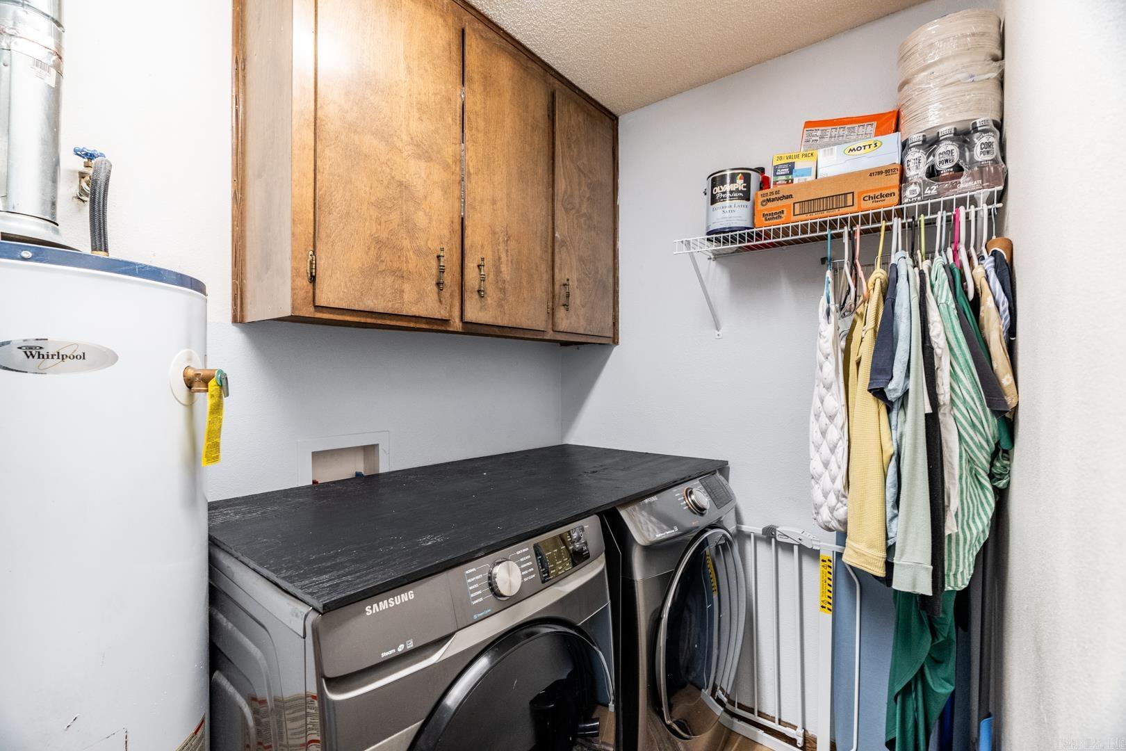 Sherwood Acres - Residential