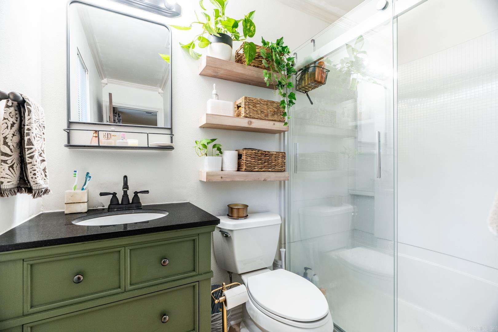 Sherwood Acres - Residential