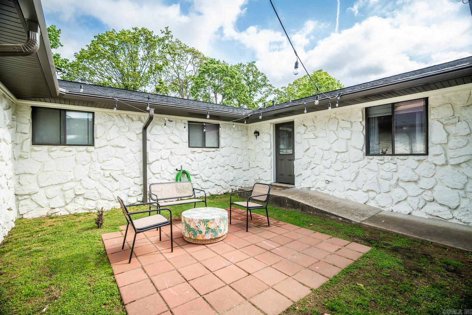 Sherwood Acres - Residential