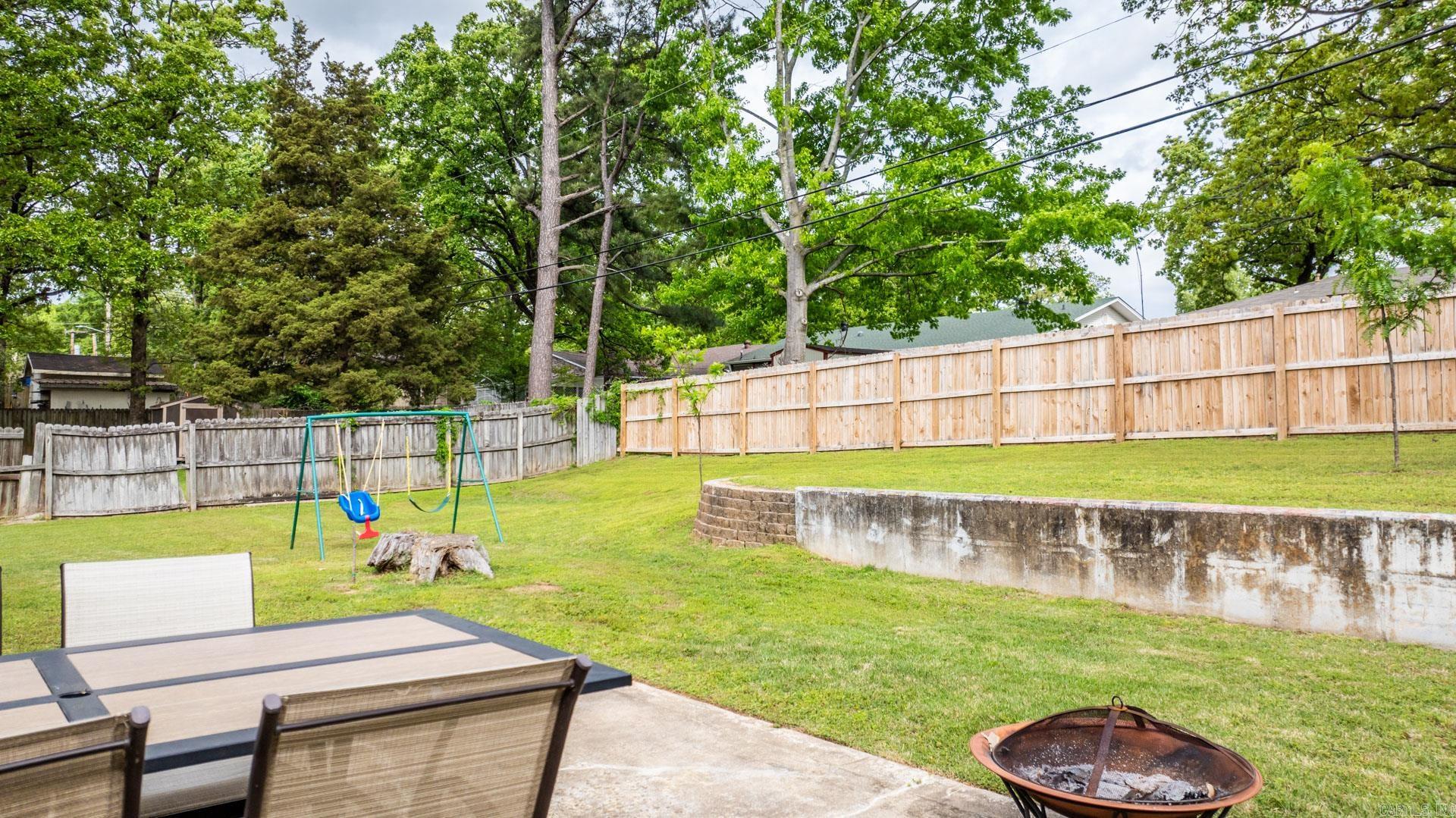 Sherwood Acres - Residential