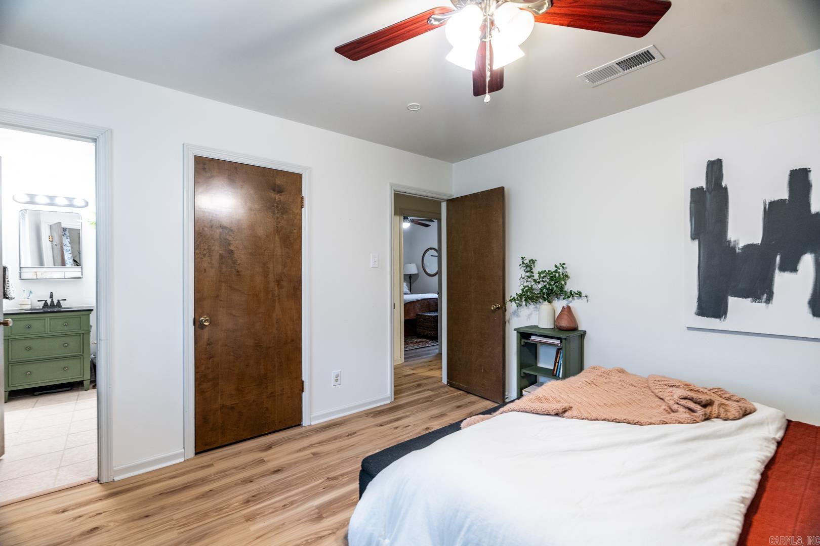 Sherwood Acres - Residential