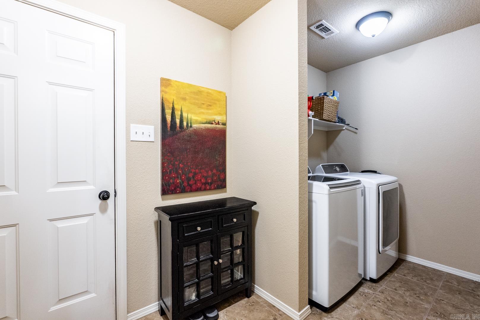 Villages of San Luis - Residential