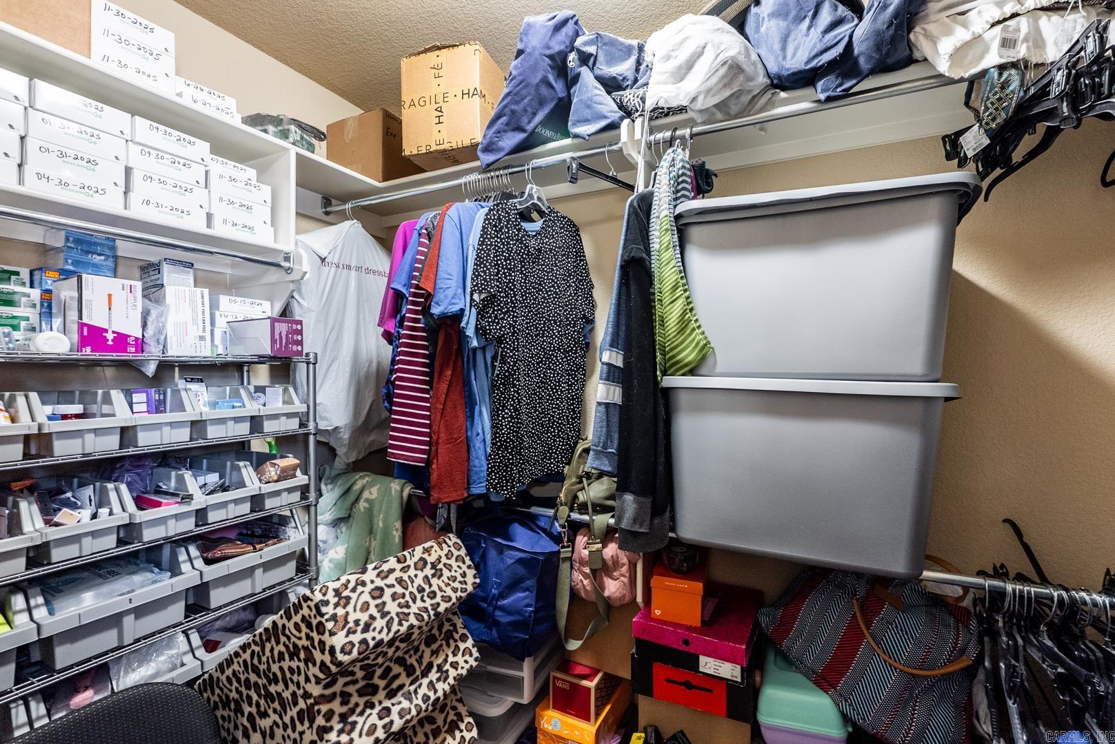 Villages of San Luis - Residential