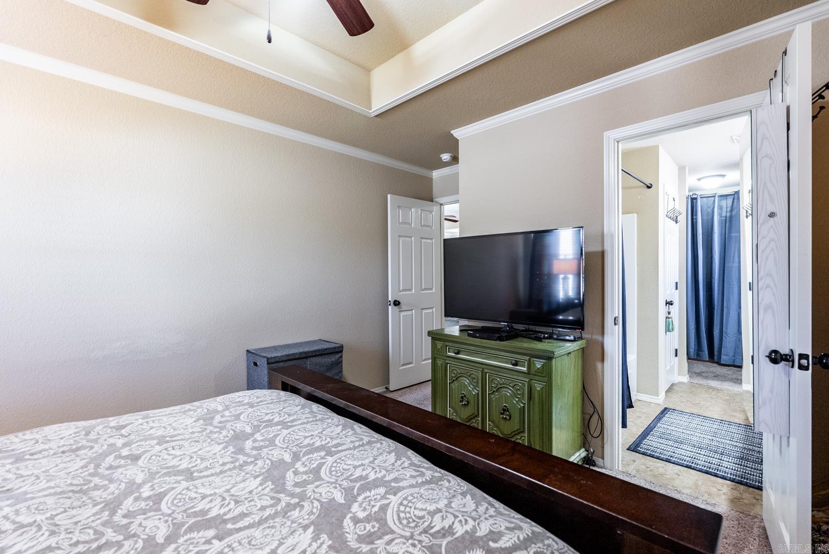 Villages of San Luis - Residential