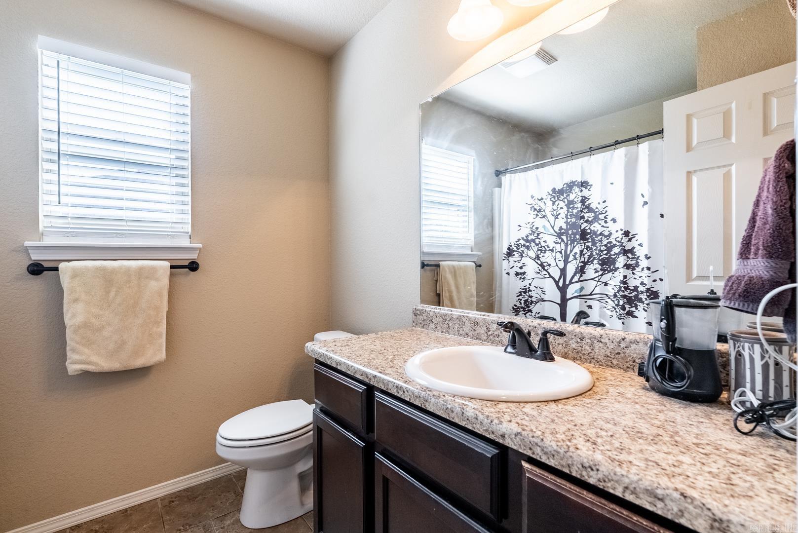 Villages of San Luis - Residential