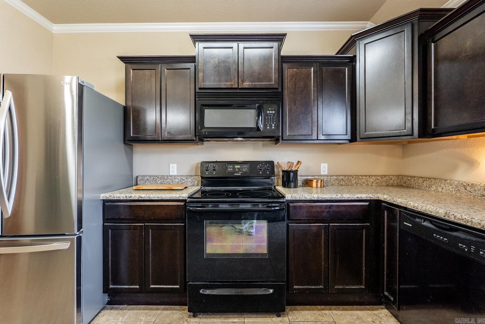 Villages of San Luis - Residential