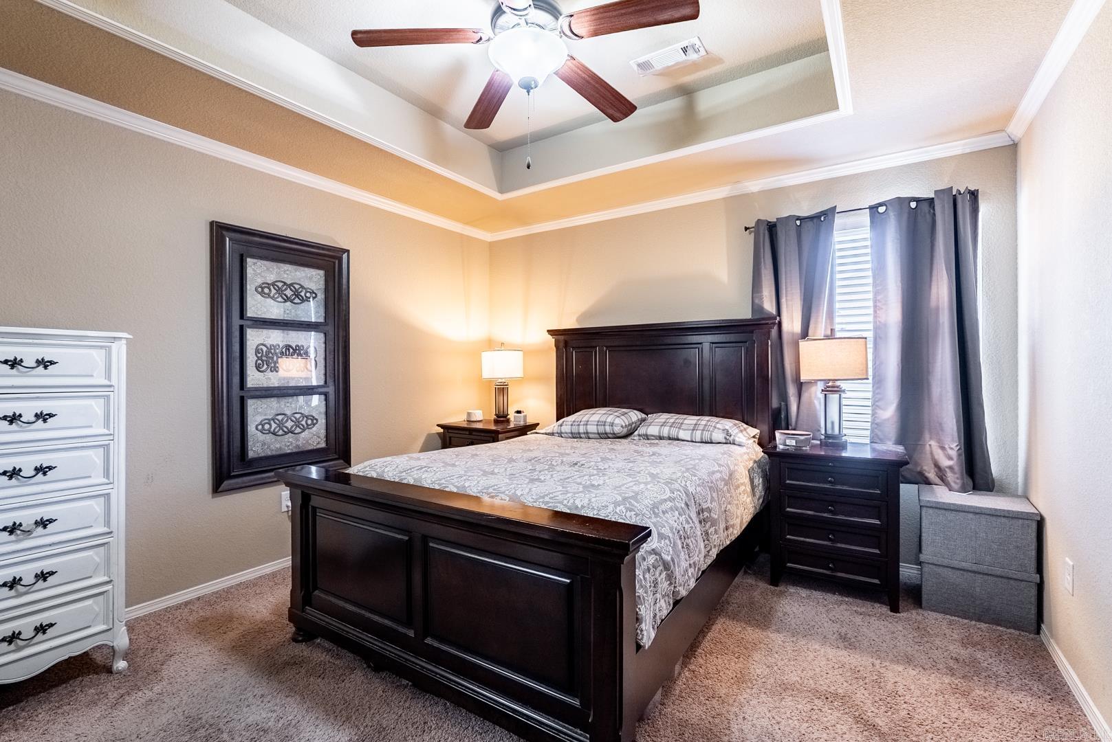 Villages of San Luis - Residential