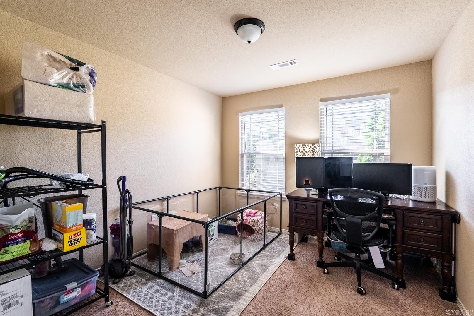 Villages of San Luis - Residential