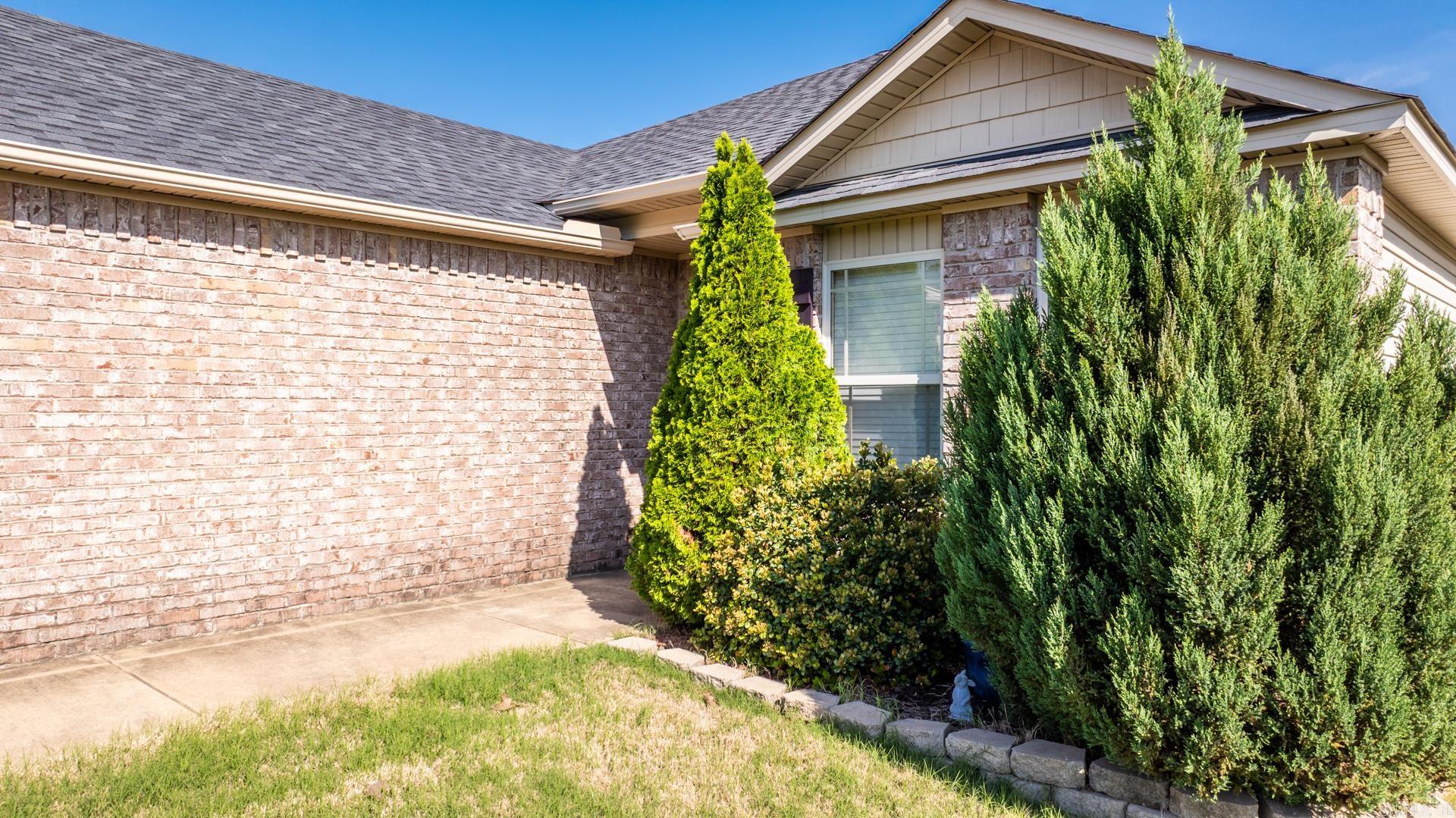 Villages of San Luis - Residential