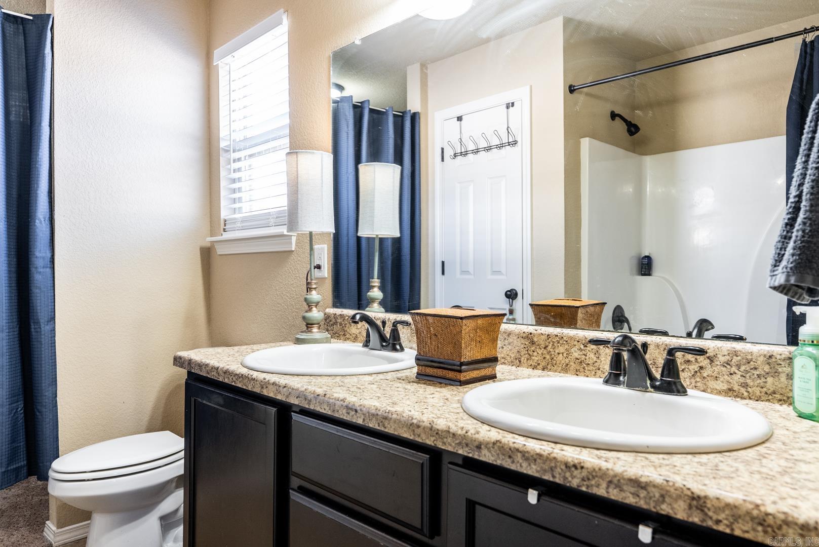 Villages of San Luis - Residential